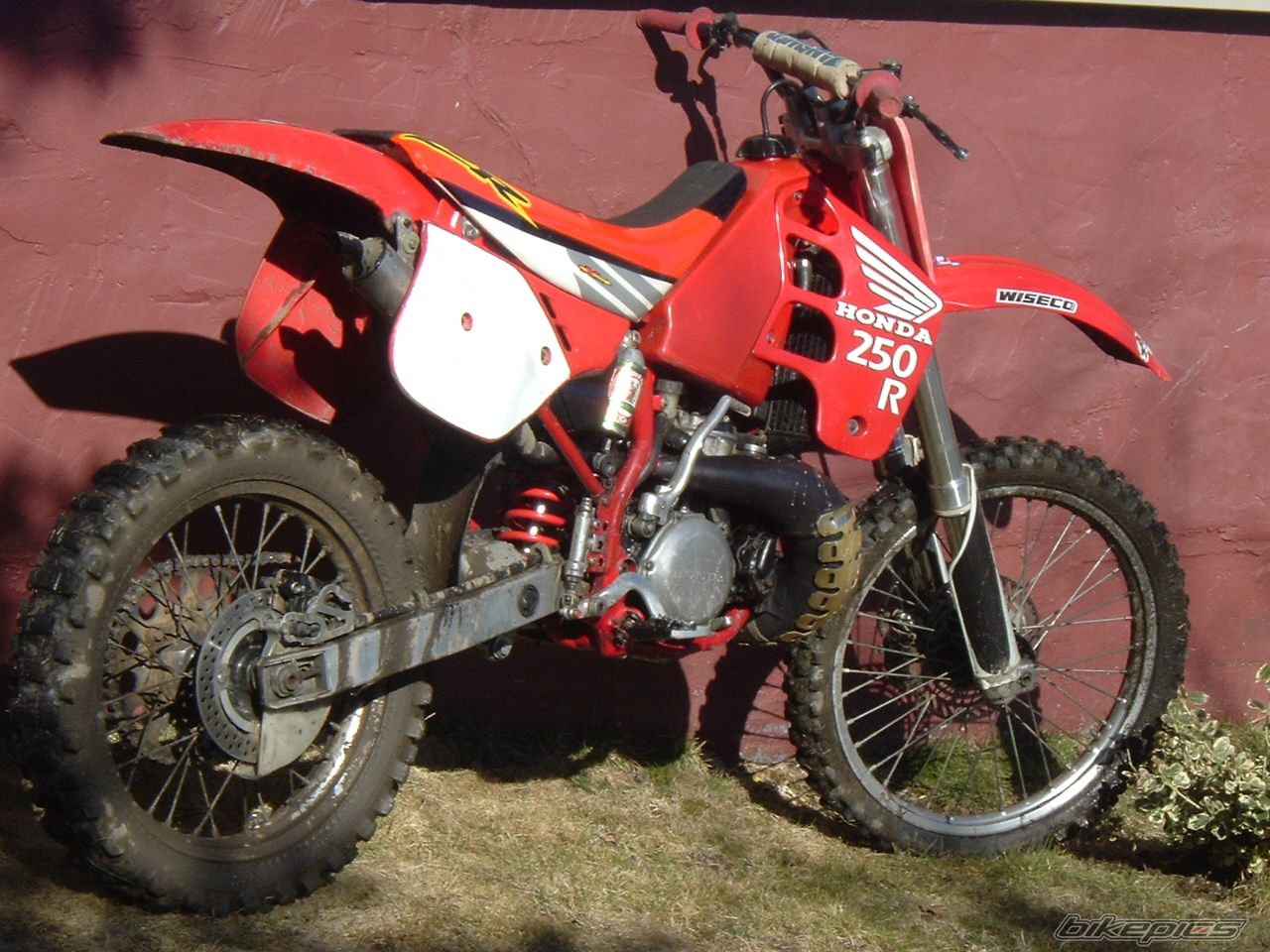 Photo 837061