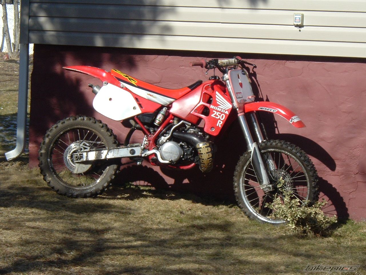 Photo 837063