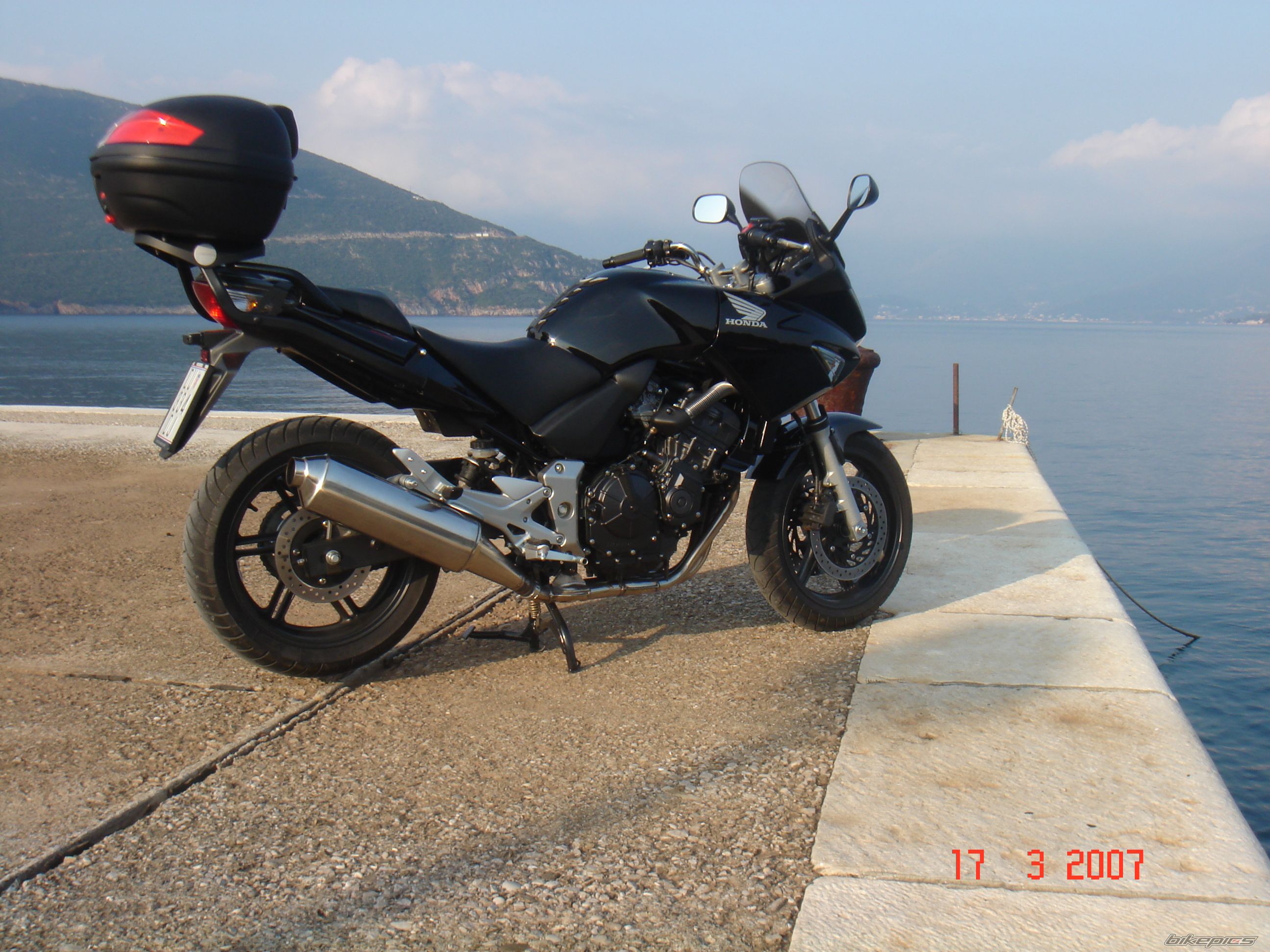 Photo 837082