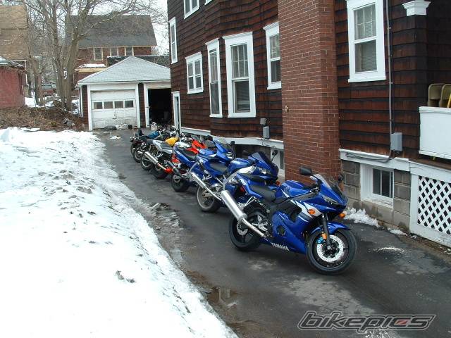 Bike Photo 83712