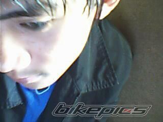 Photo 837127