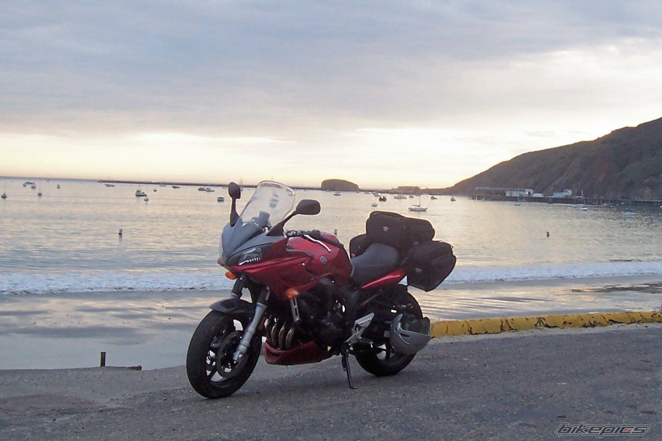 Bike Photo 837128