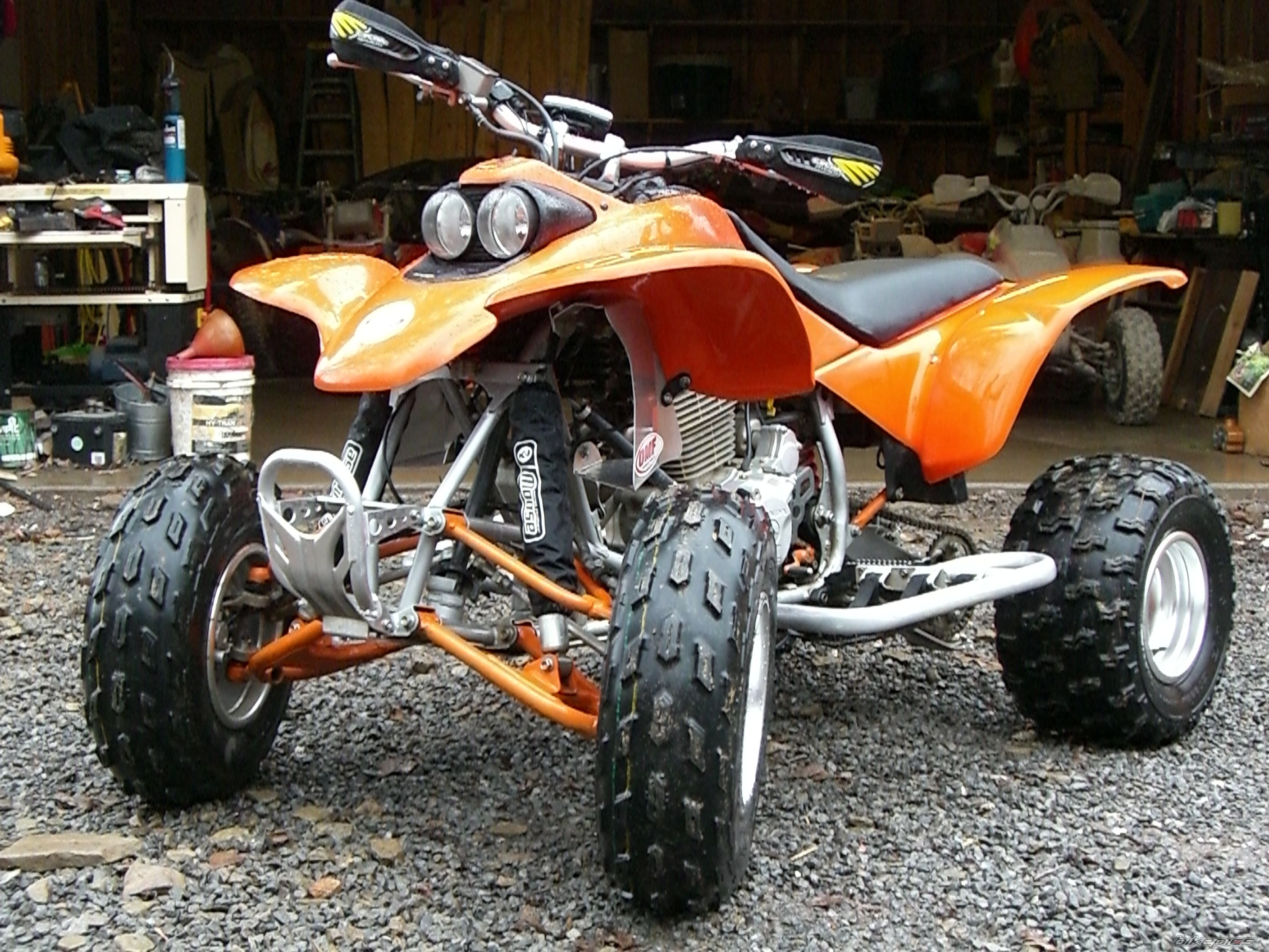 Photo 837133