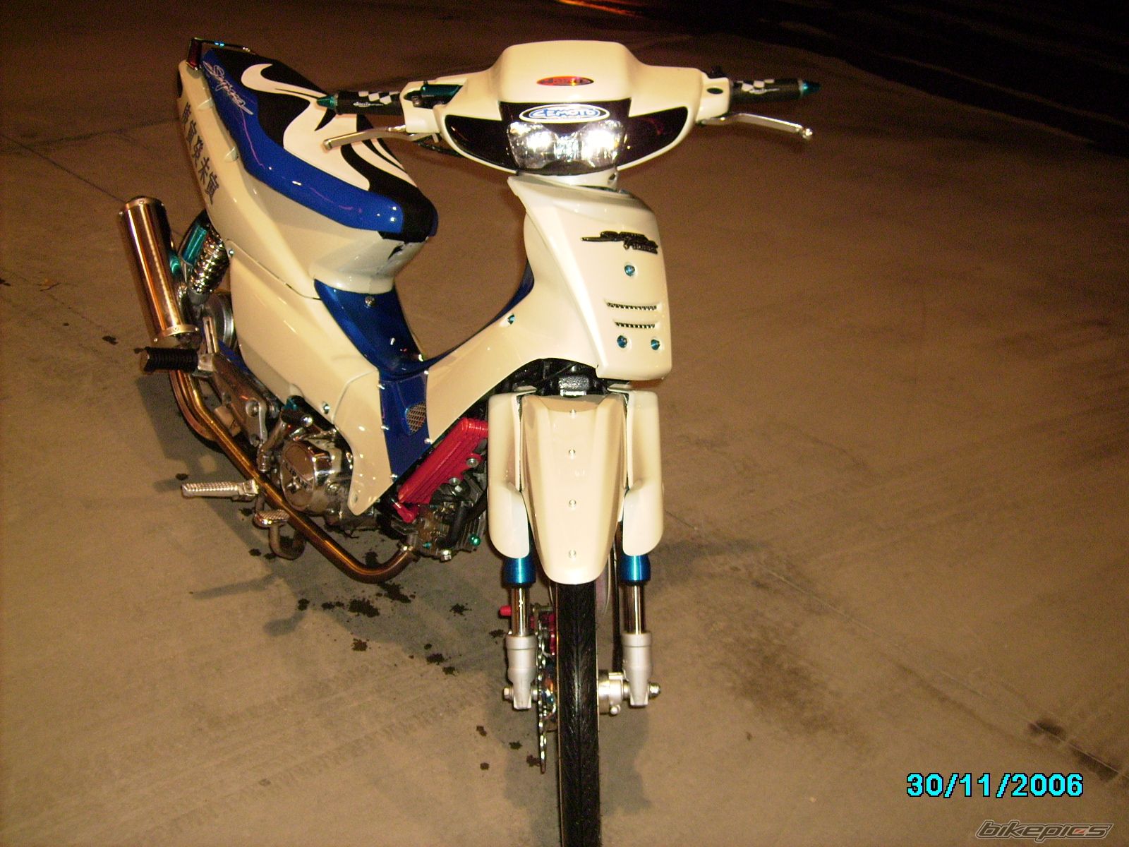 Photo 837142