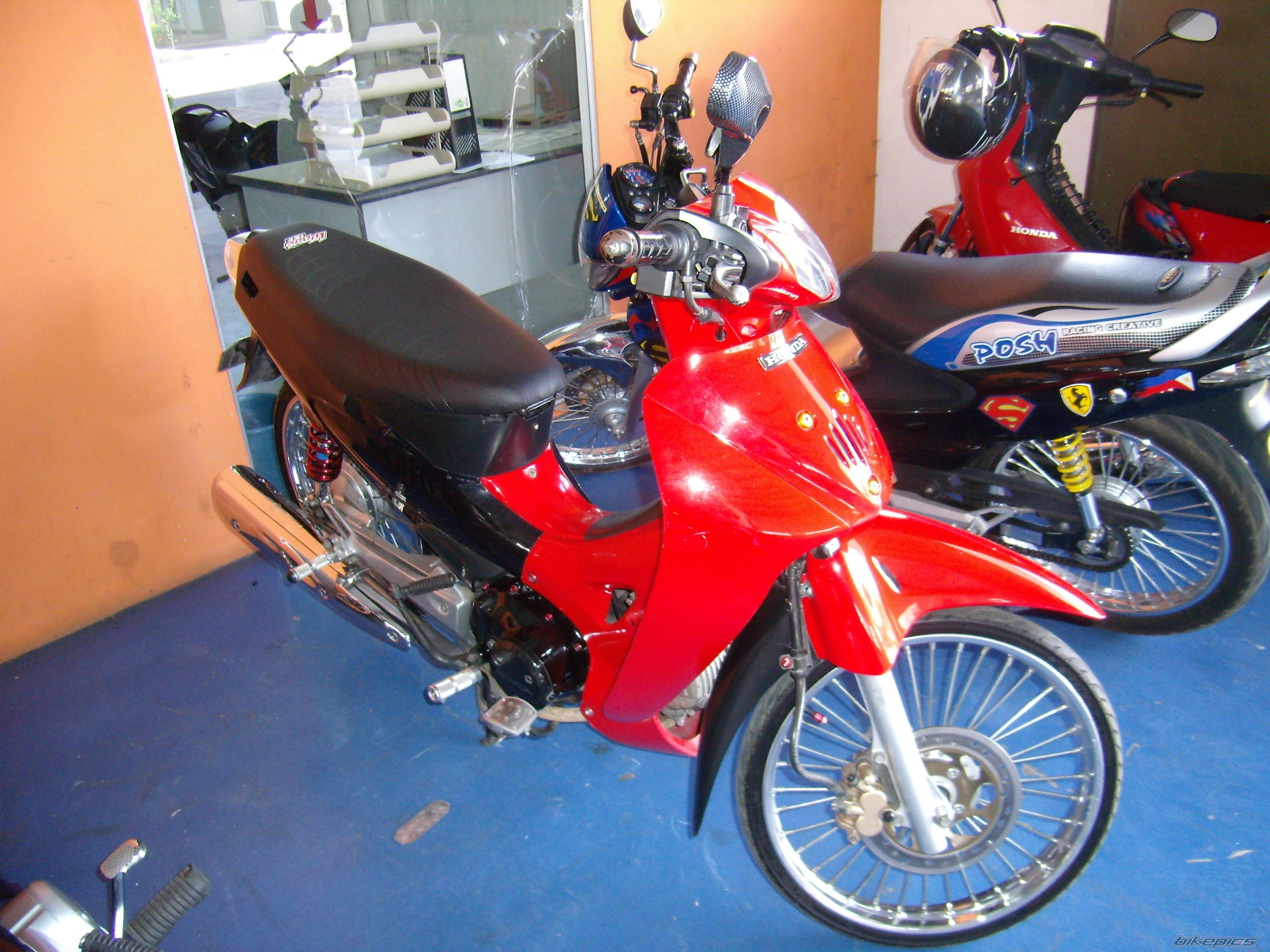 Photo 837147