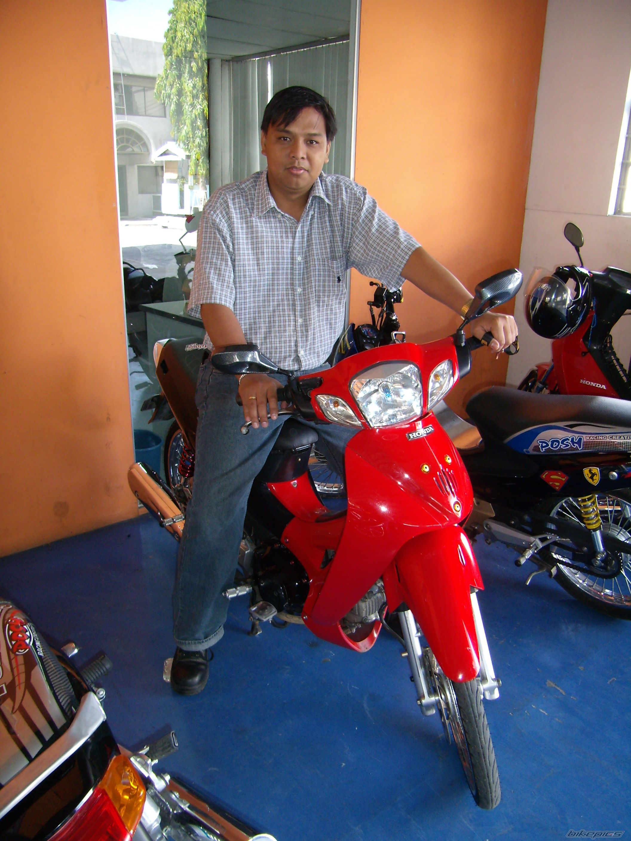 Photo 837153