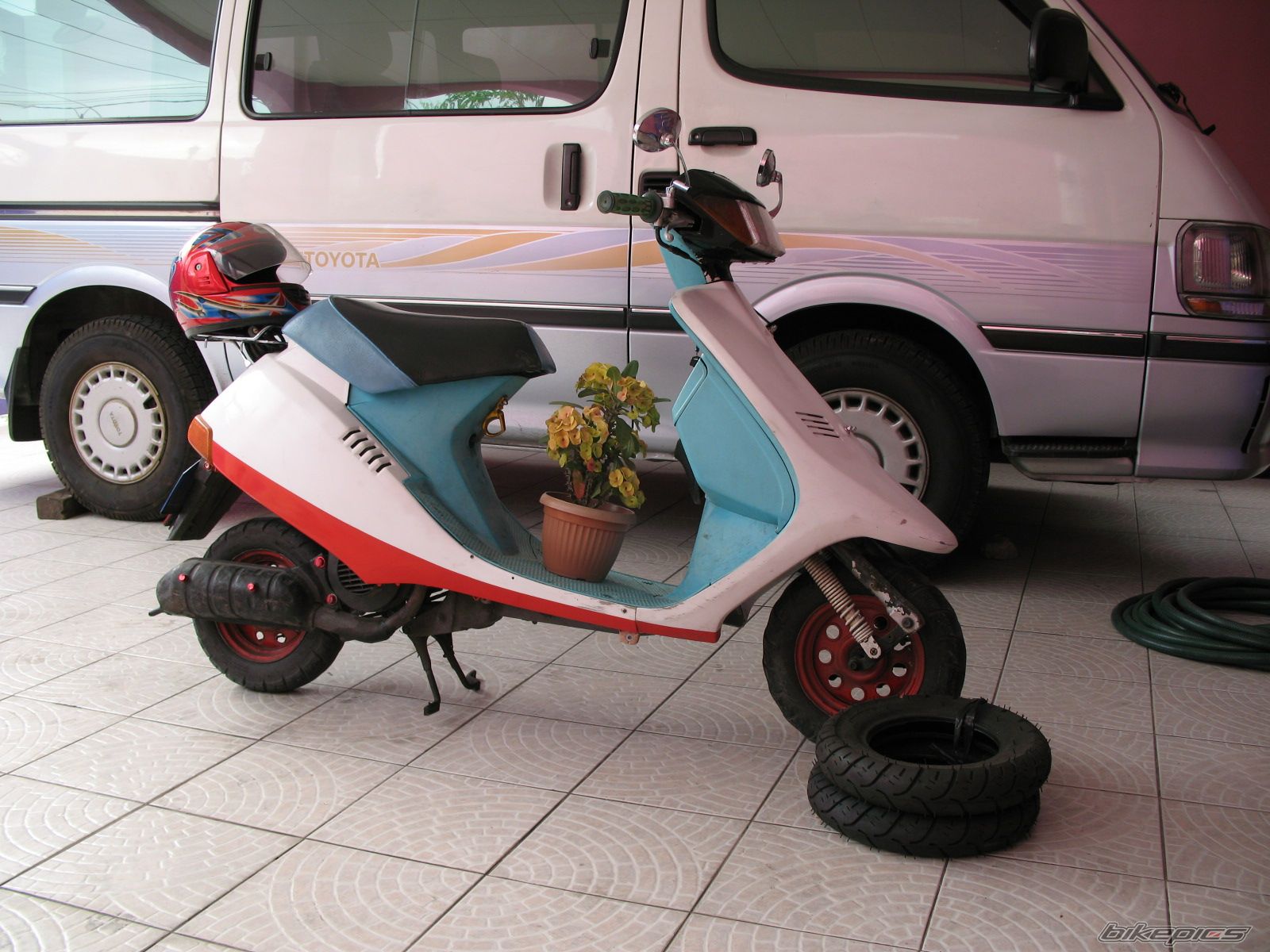 Photo 837158