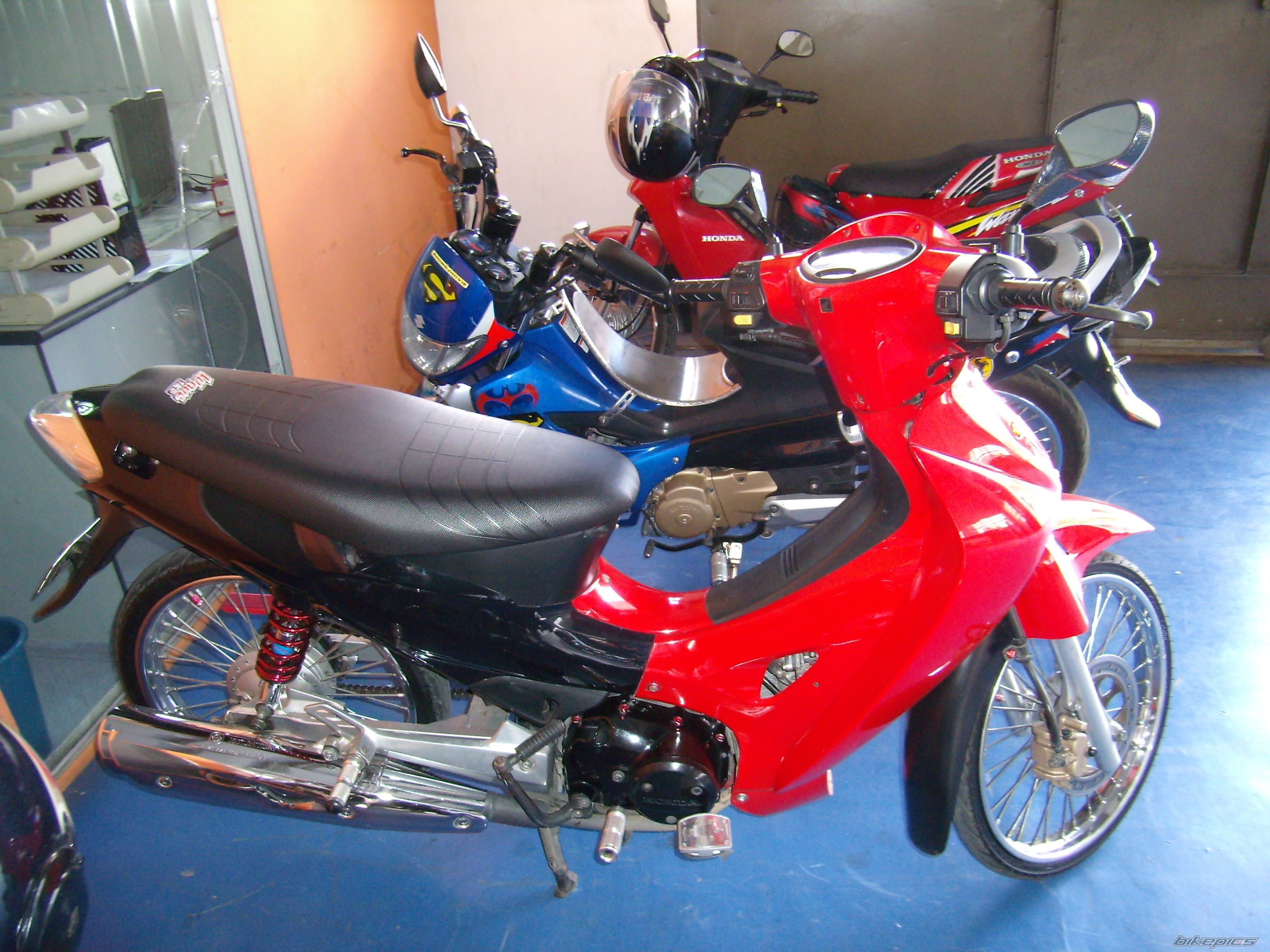 Photo 837164