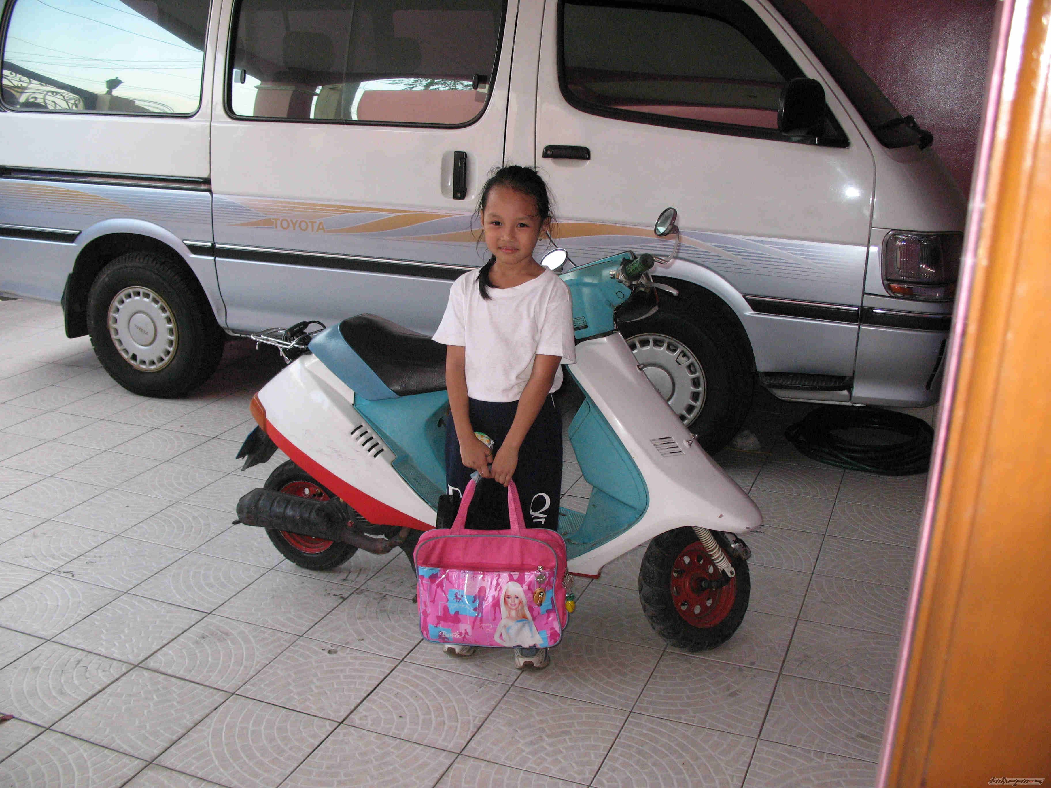 Photo 837170