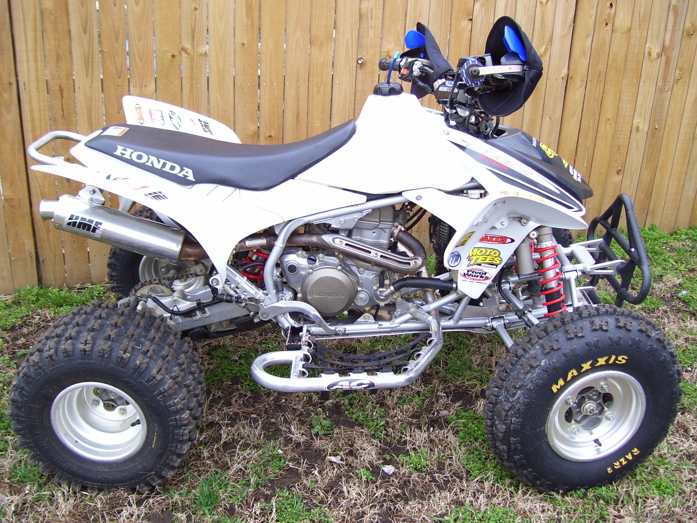 Bike Photo 837172