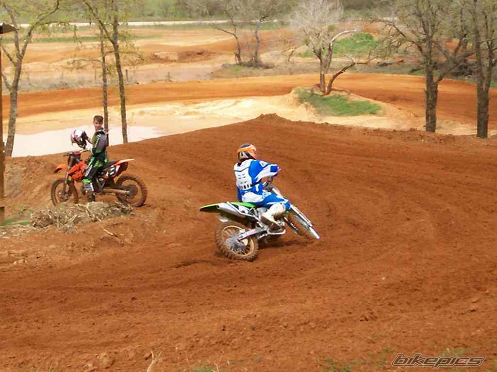 Bike Photo 837173