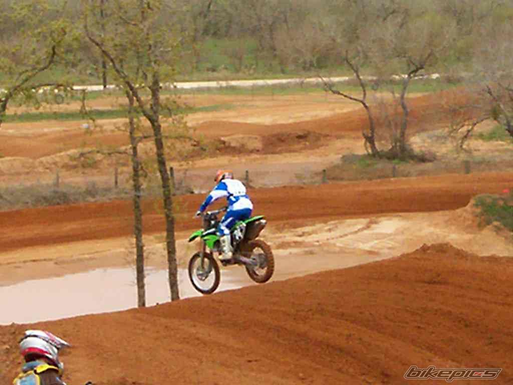 Bike Photo 837174