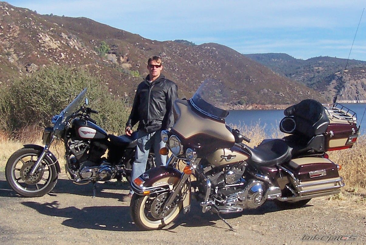 Bike Photo 837179