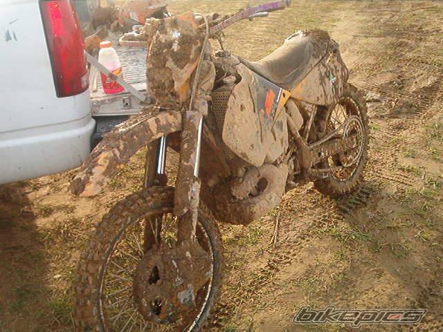 Bike Photo 83718