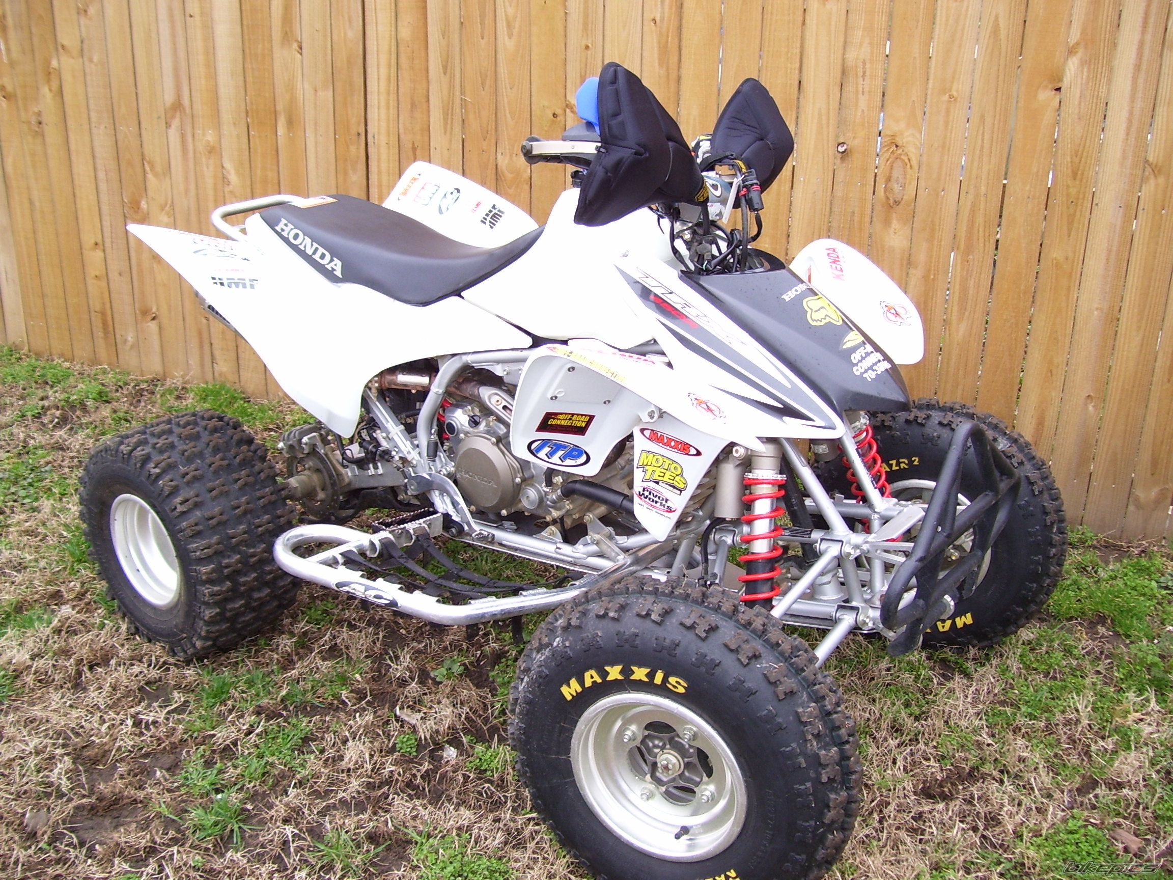 Bike Photo 837180
