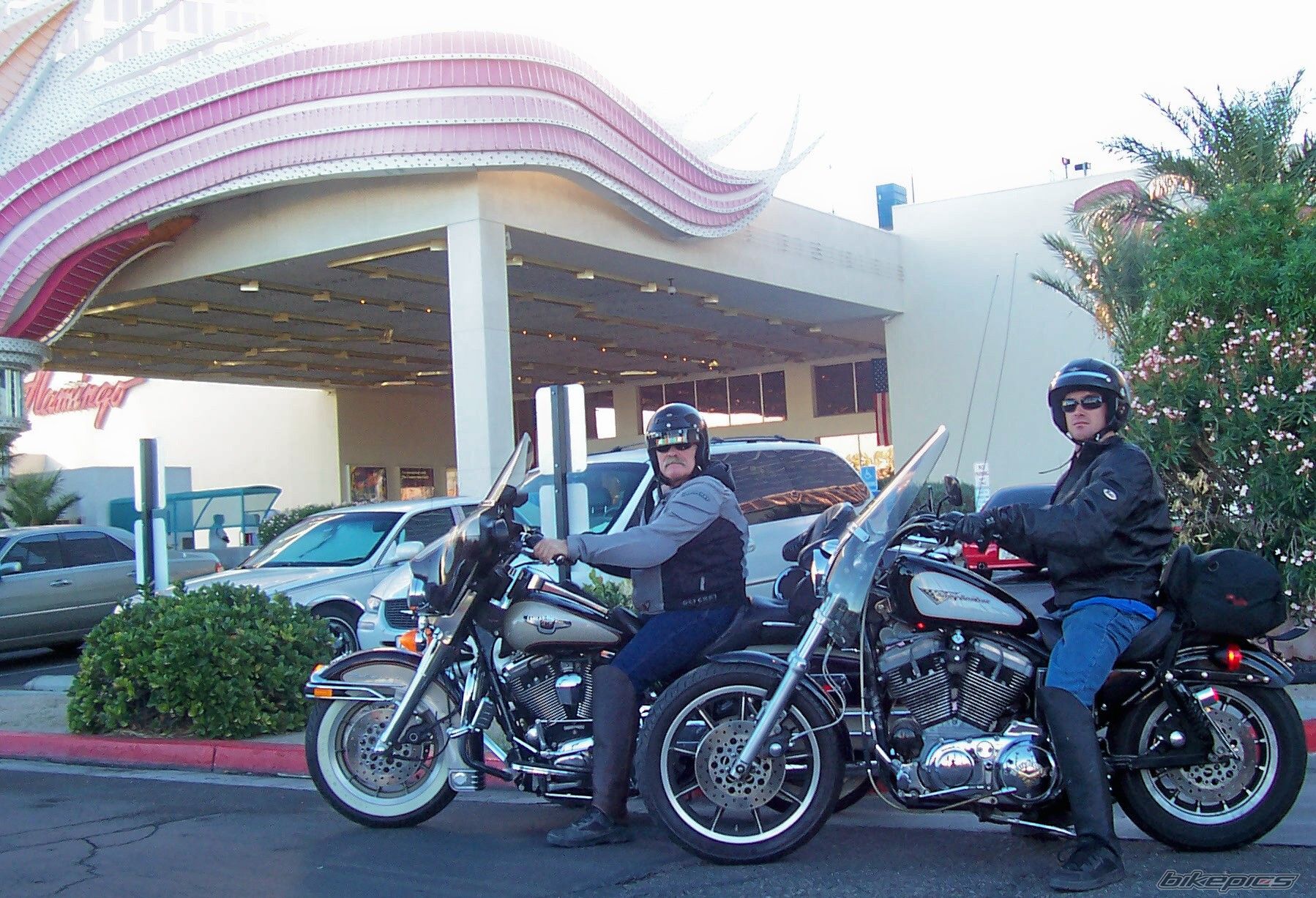 Bike Photo 837186