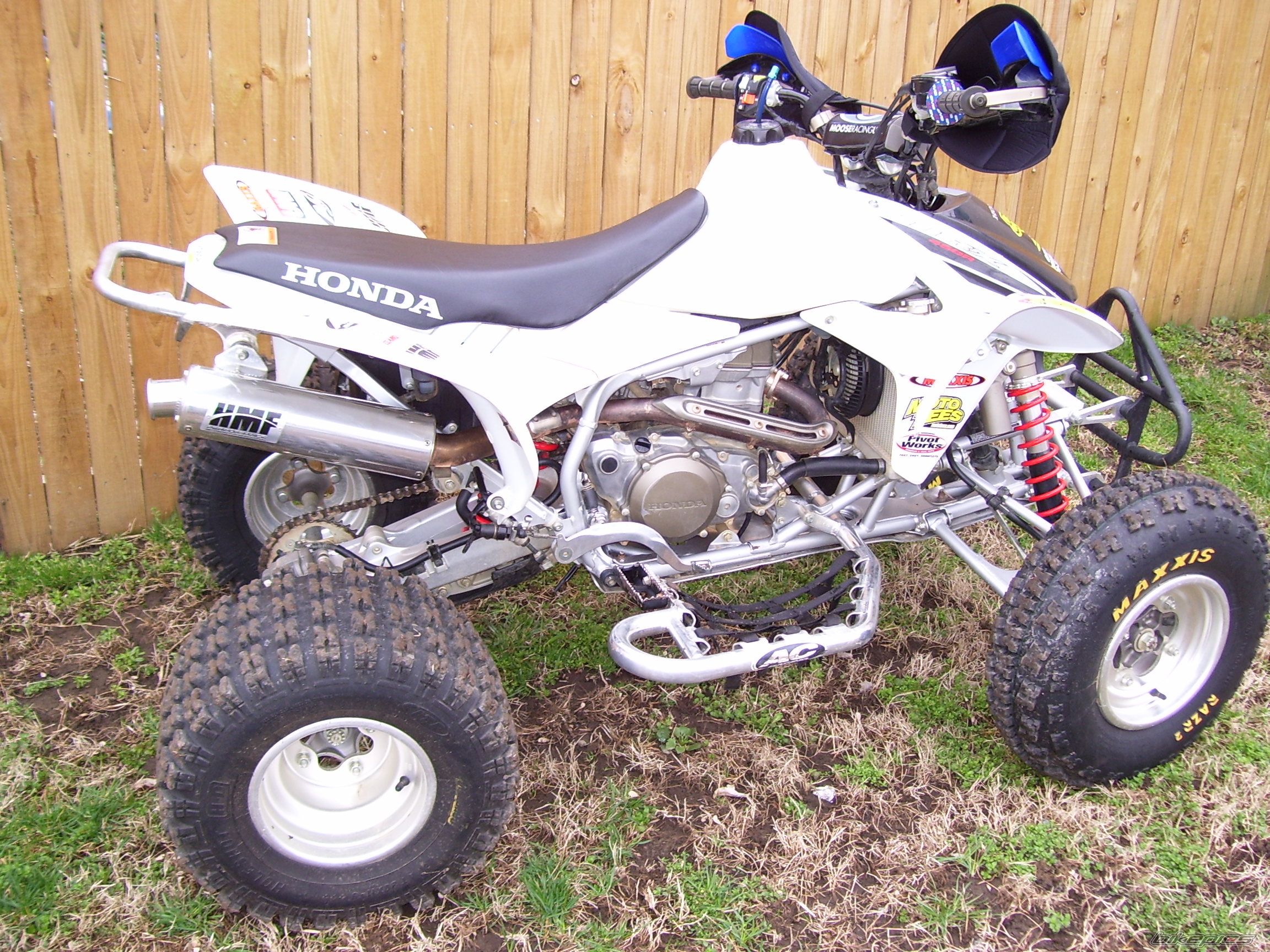 Bike Photo 837188