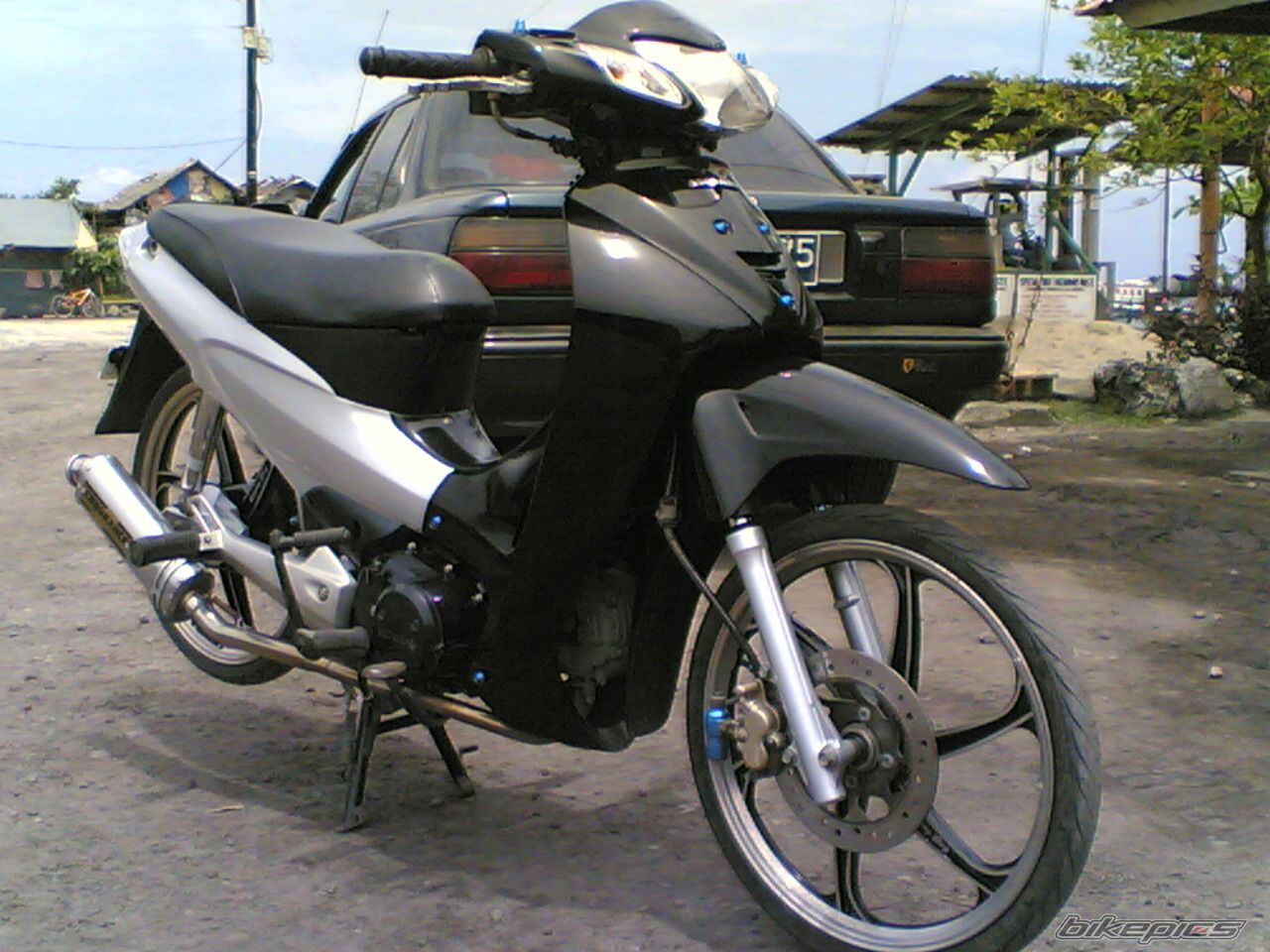 Photo 837189