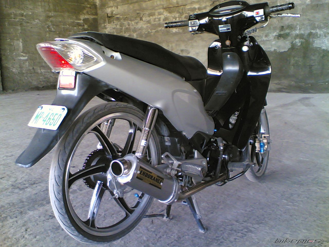 Photo 837192