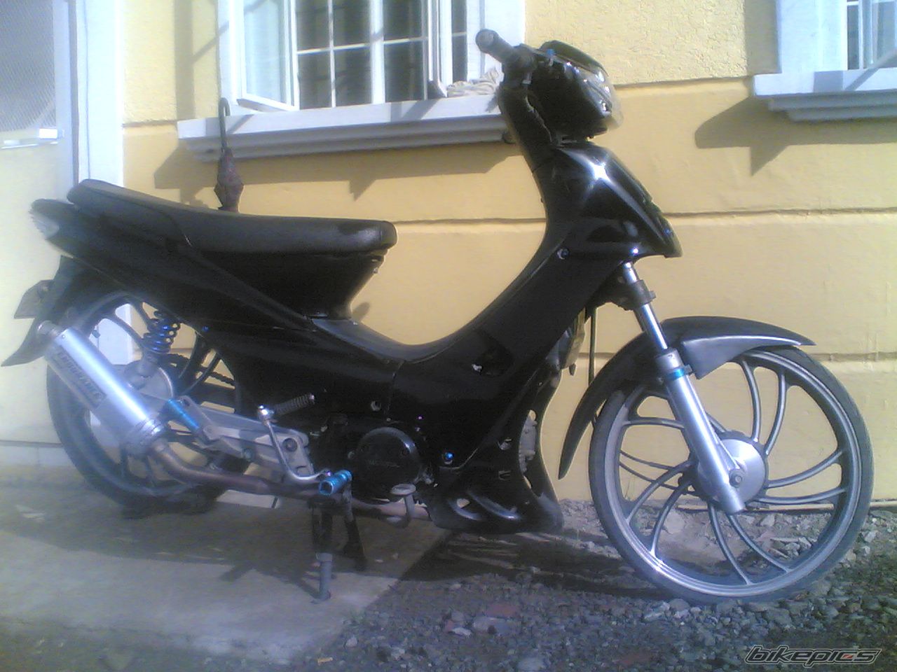 Photo 837196