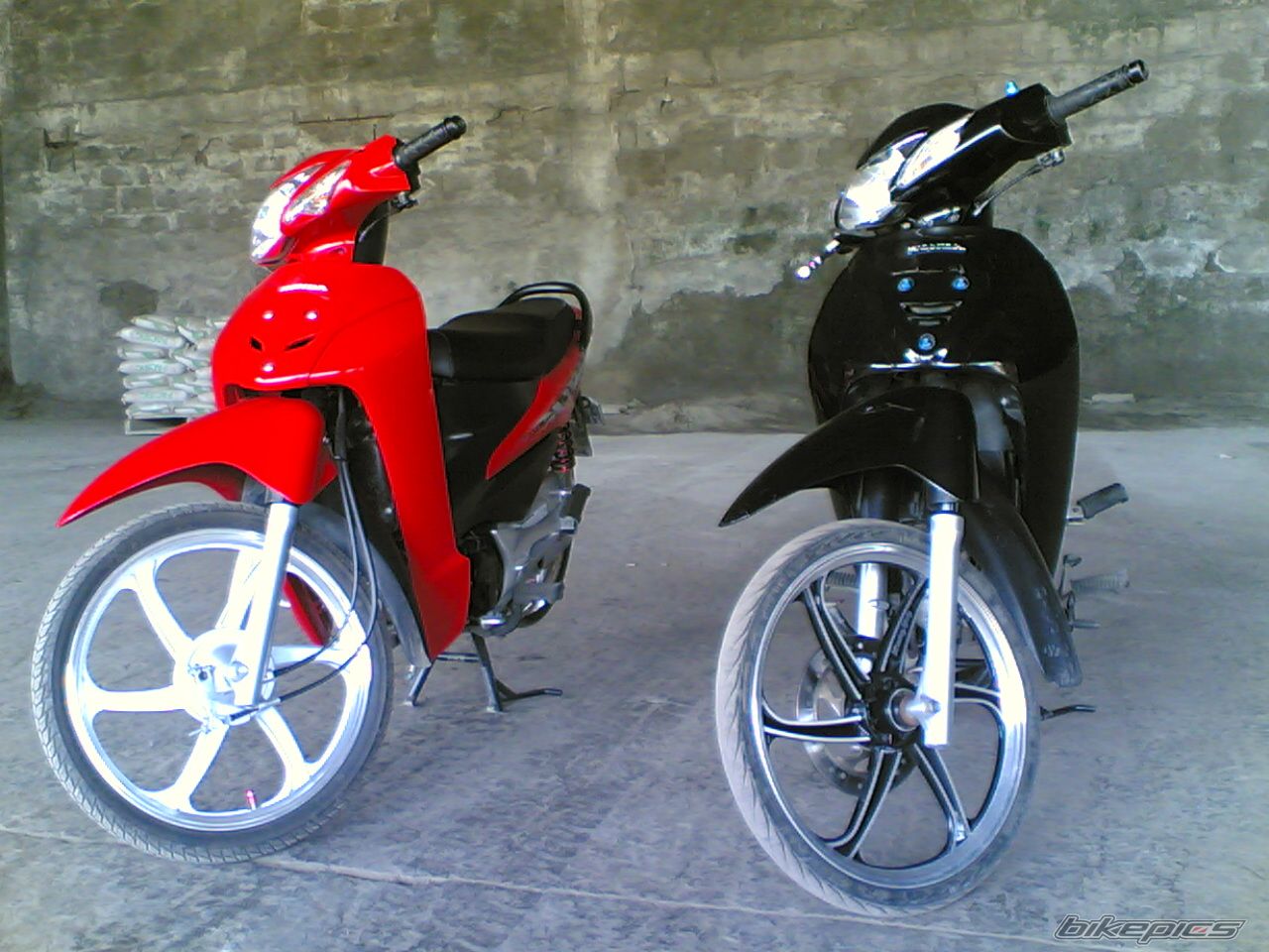 Photo 837197