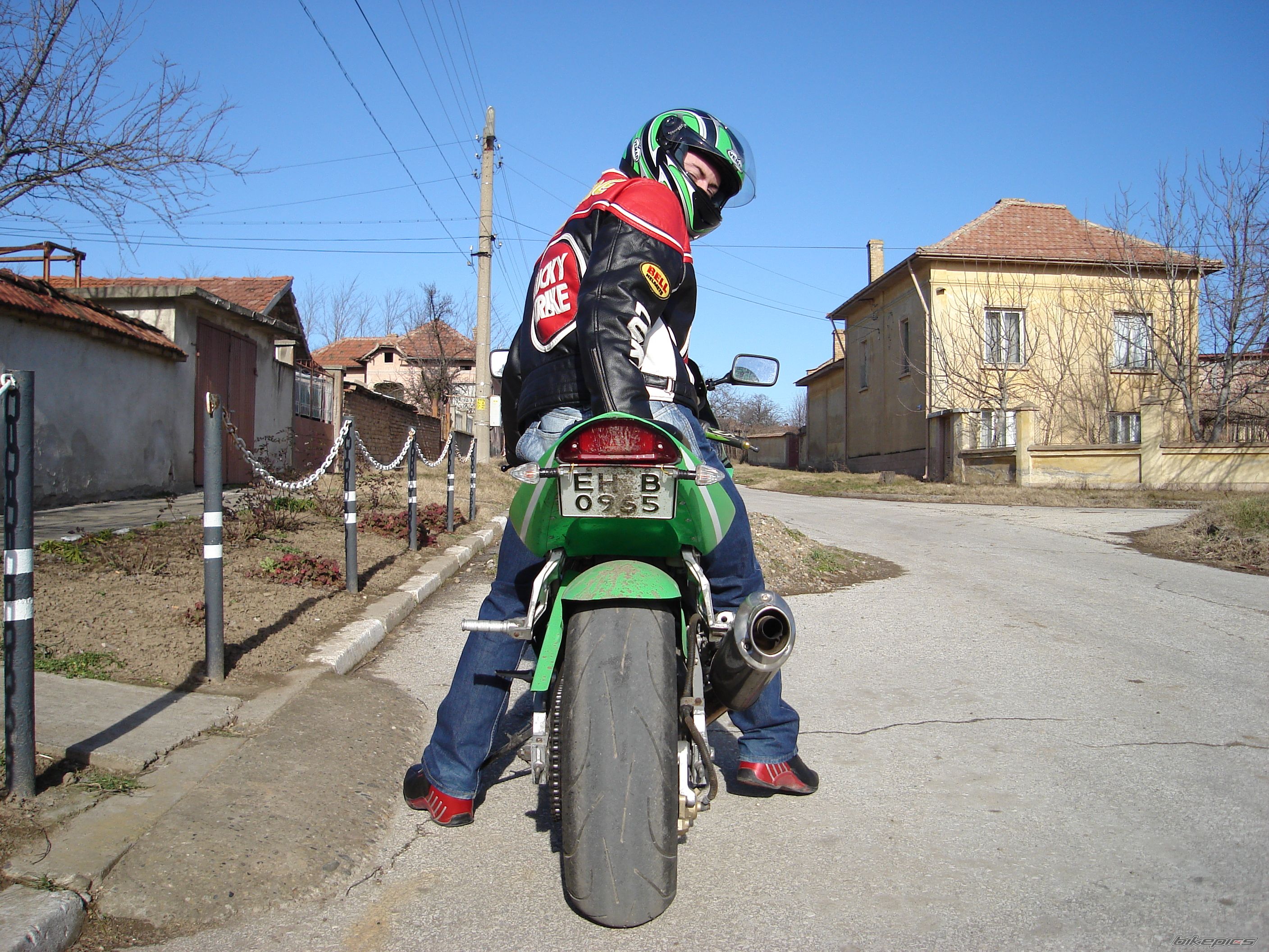 Photo 837210