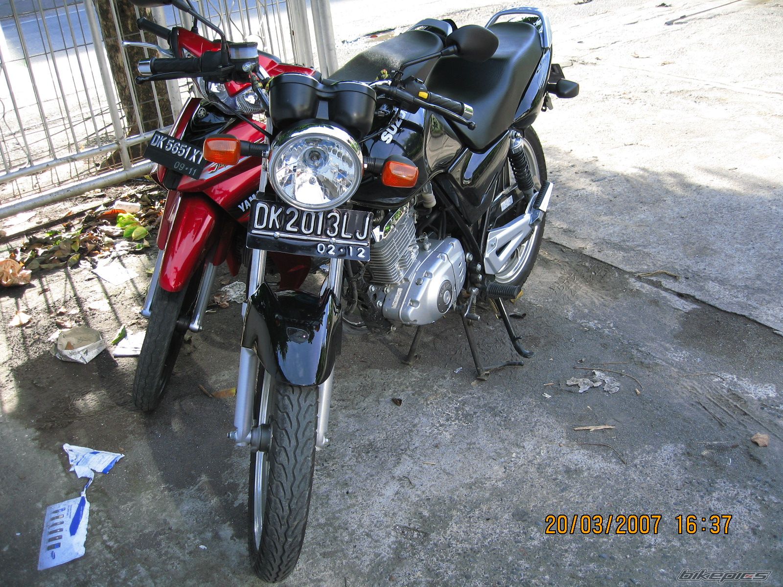 Photo 837212