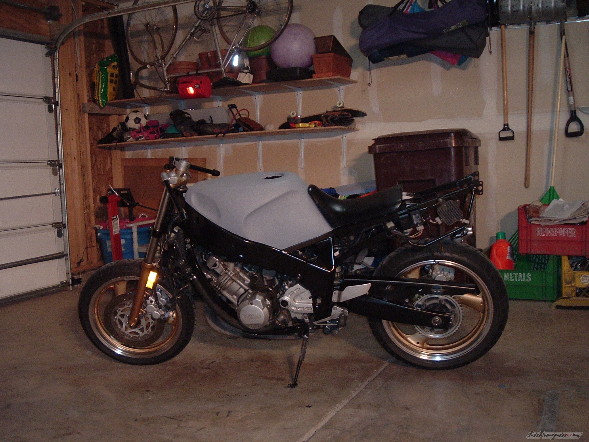 Photo 837216