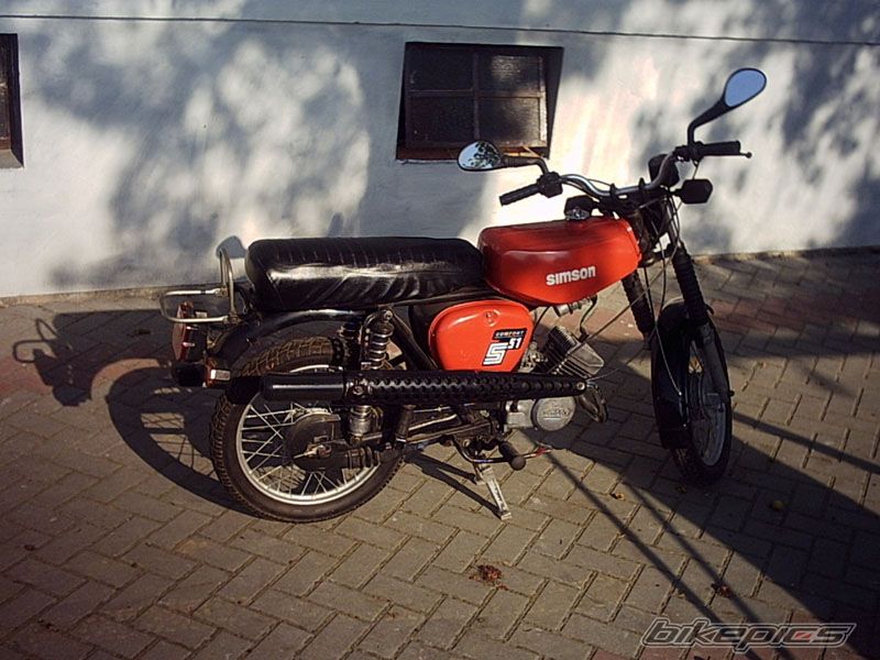Bike Photo 837219