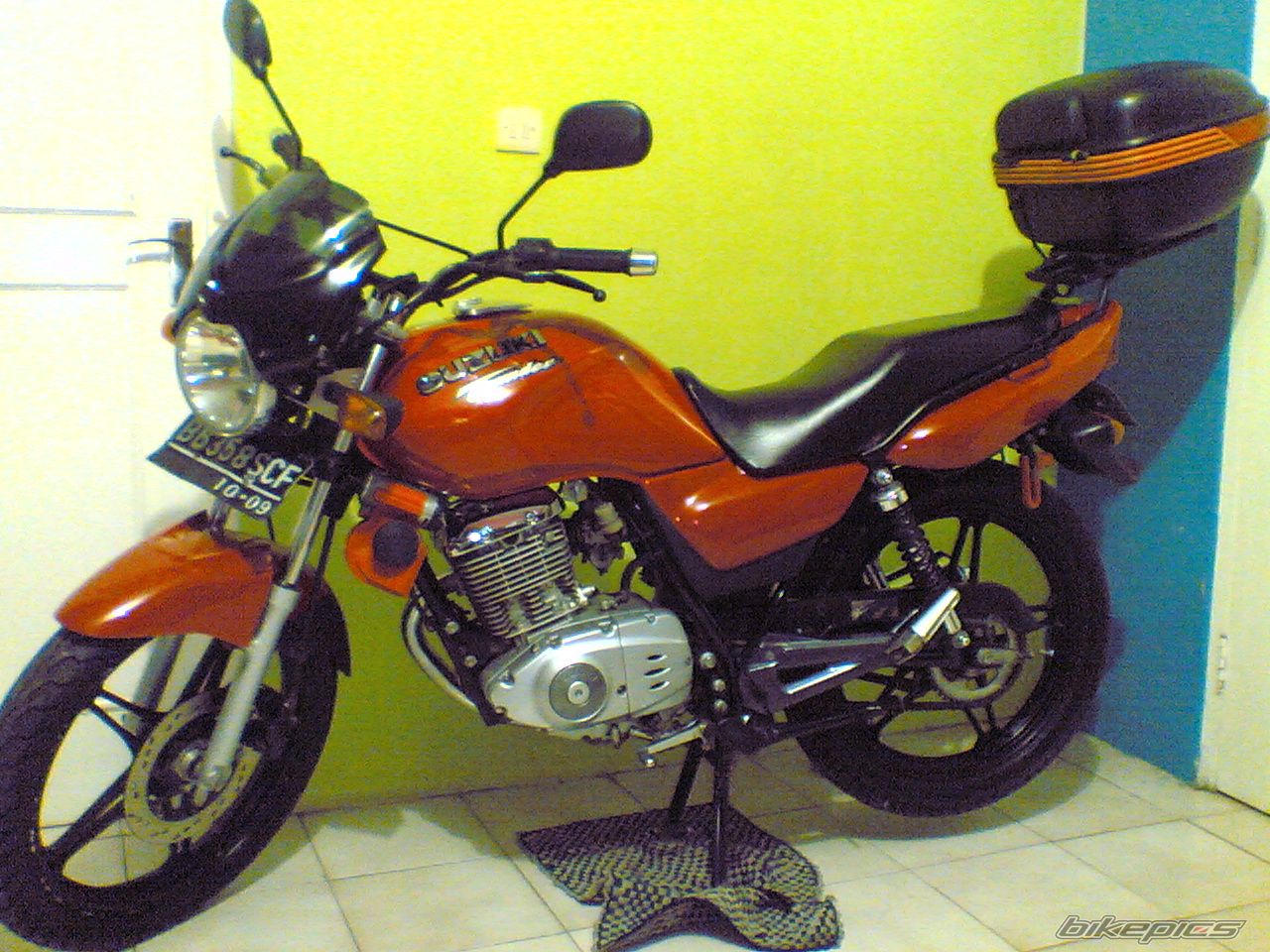 Photo 837227