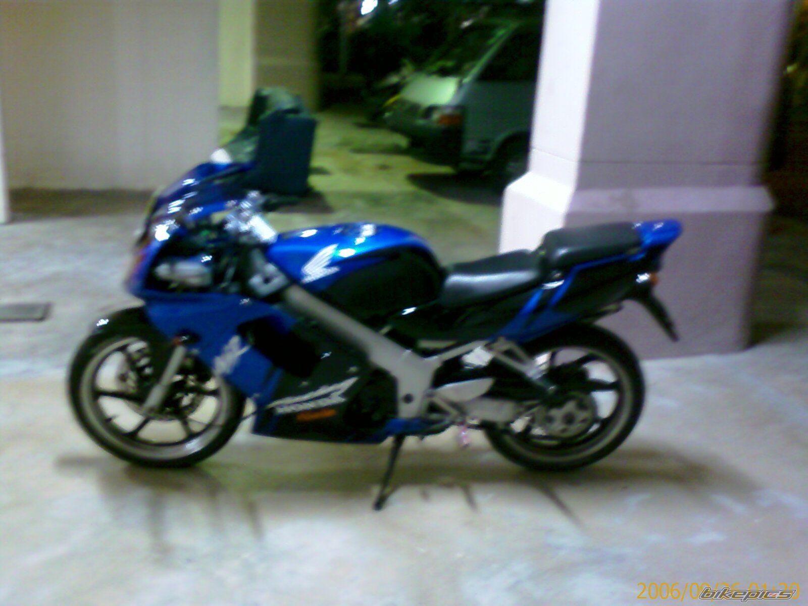 Bike Photo 837228