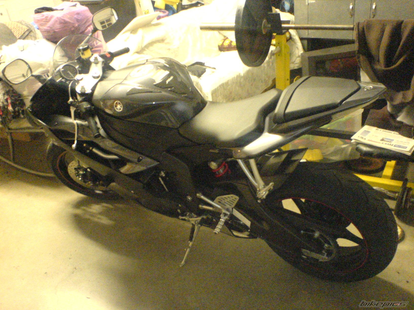 Photo 837232