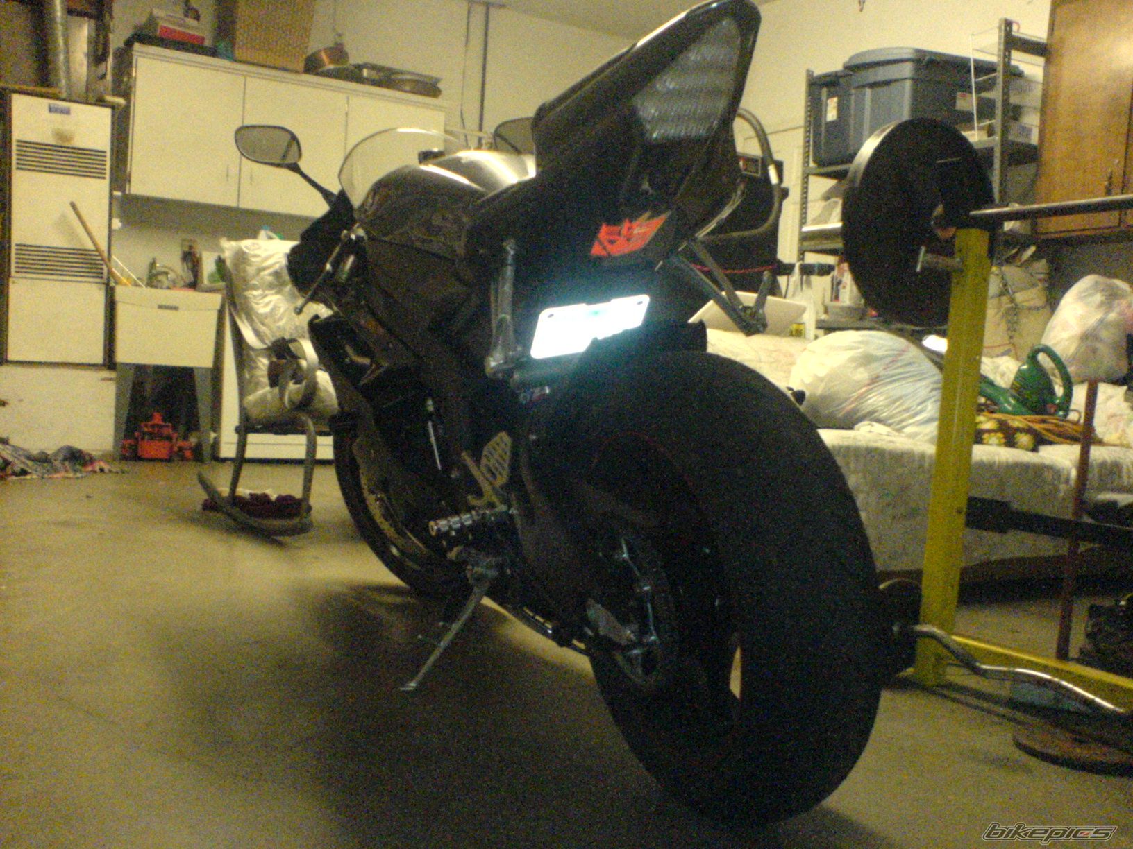 Photo 837233