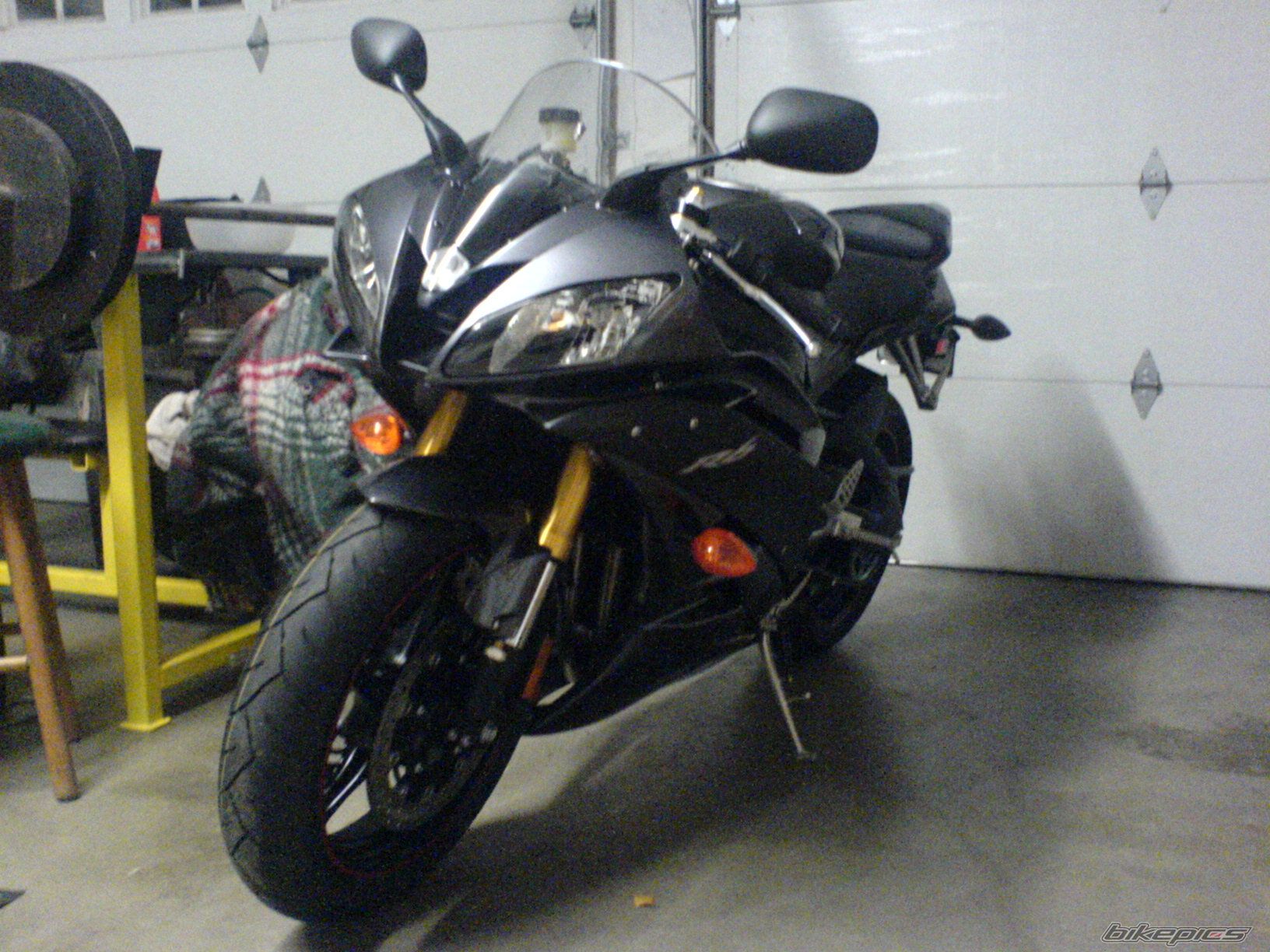 Photo 837234