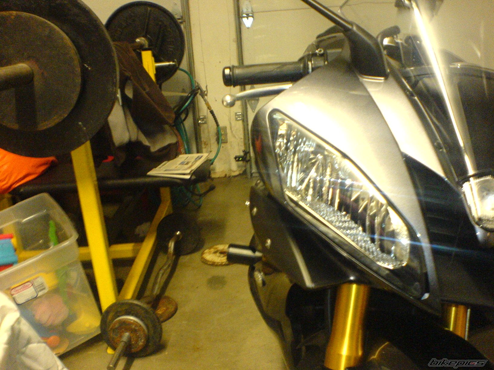 Photo 837235