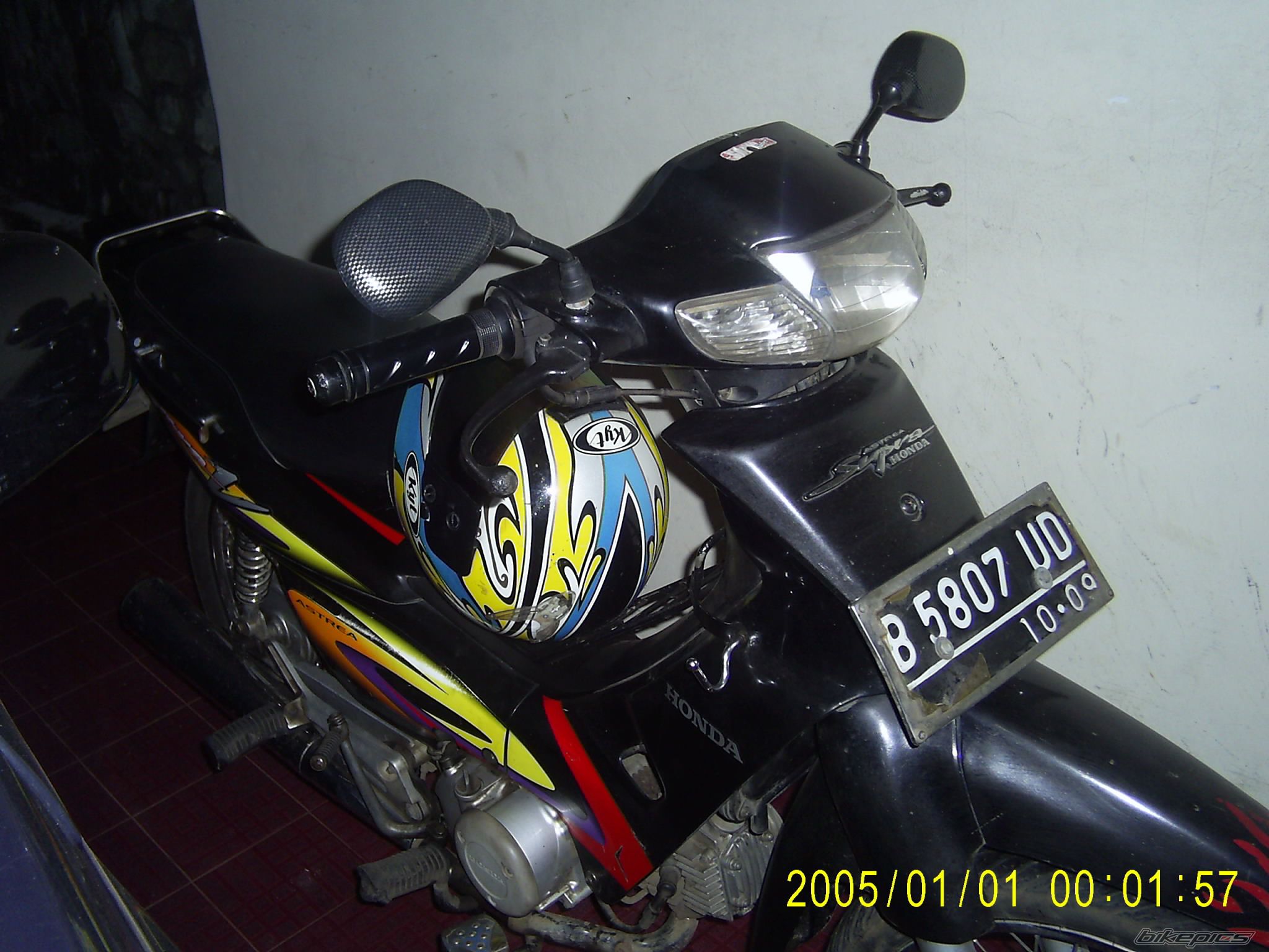 Photo 837238