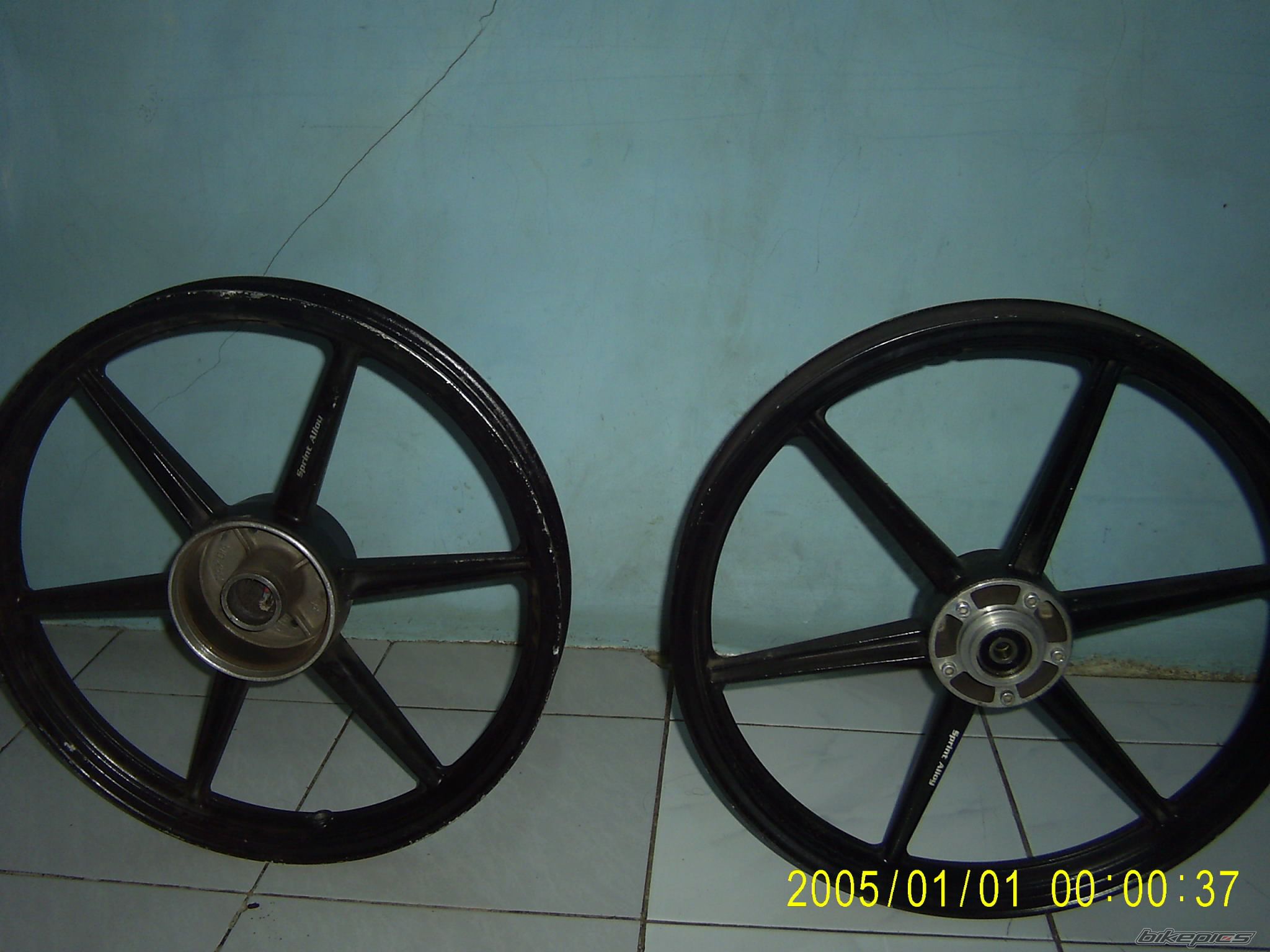 Photo 837241