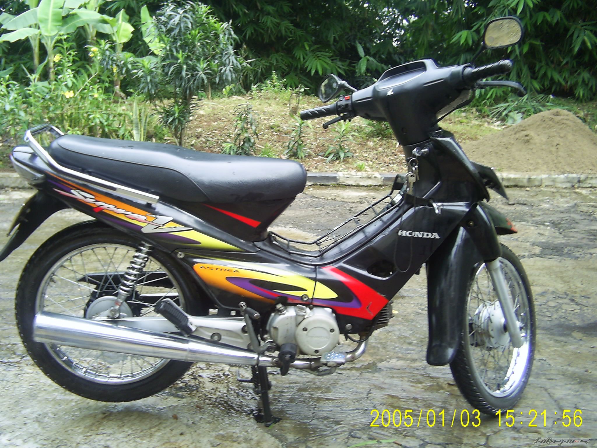 Photo 837242