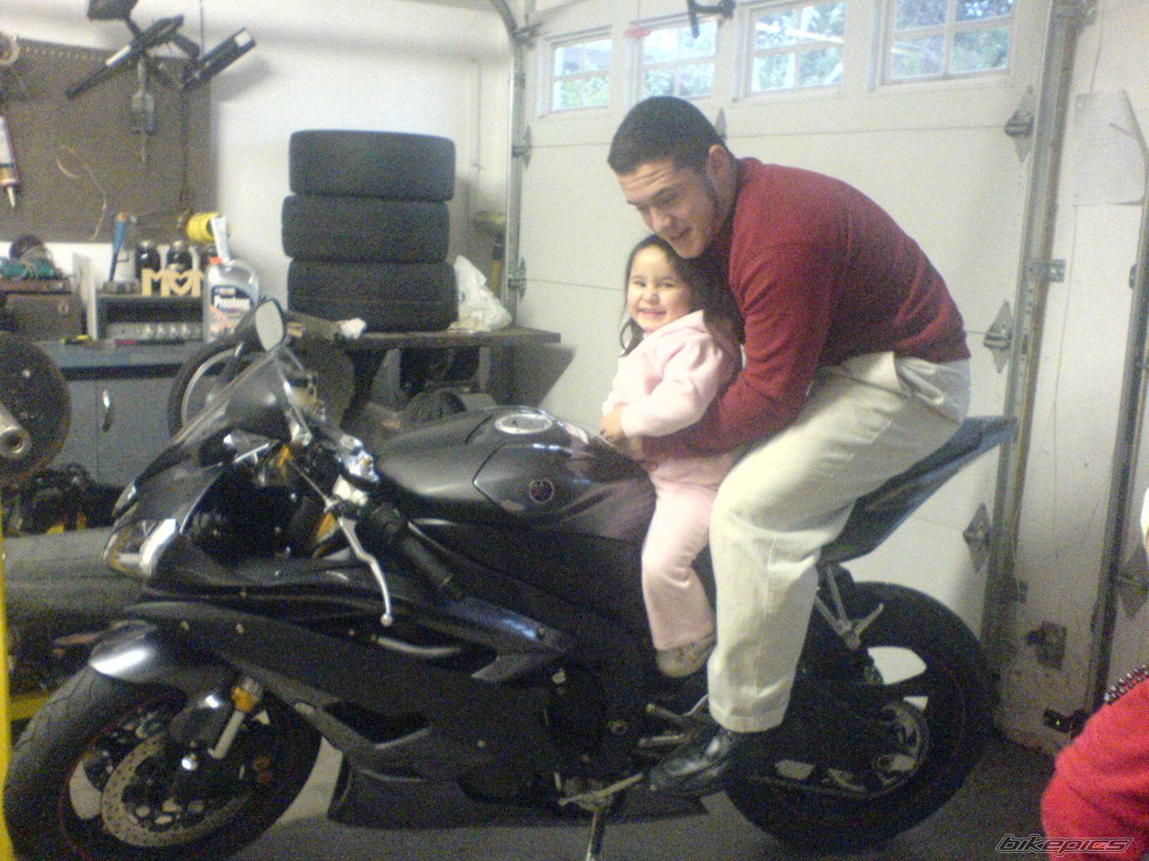 Photo 837244