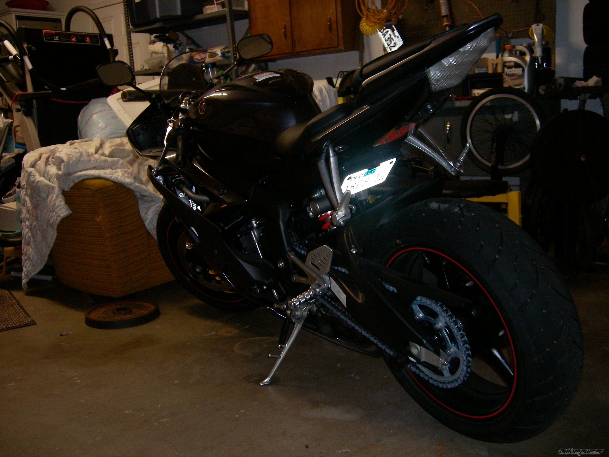 Photo 837245
