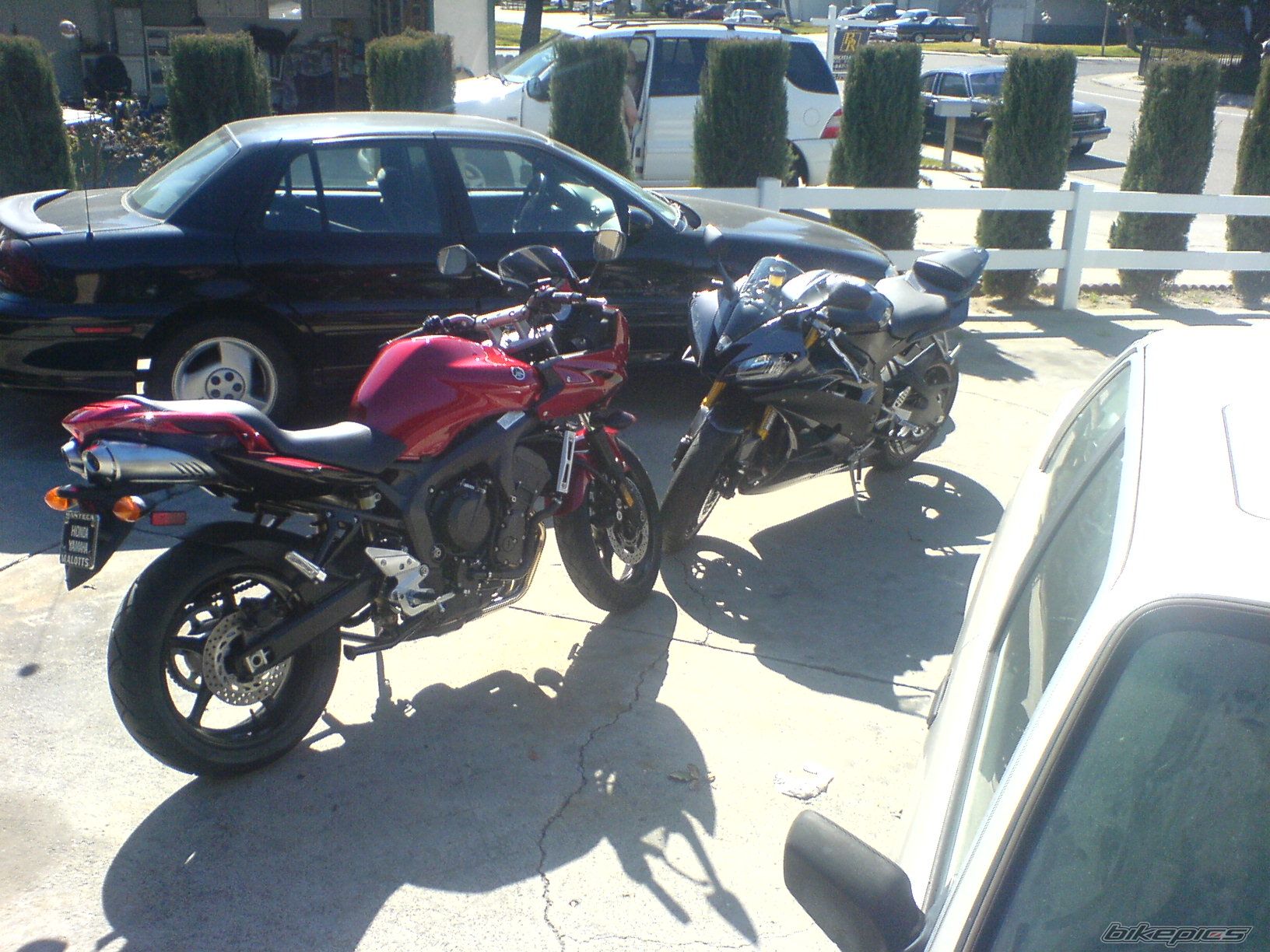 Photo 837246