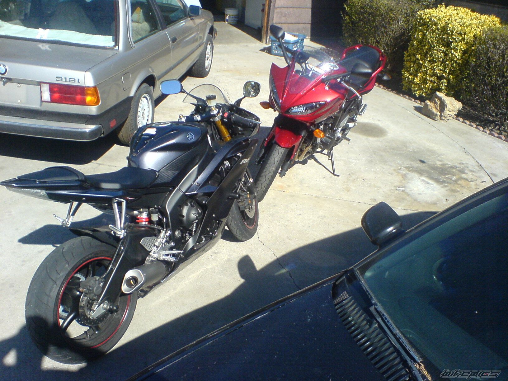 Photo 837248