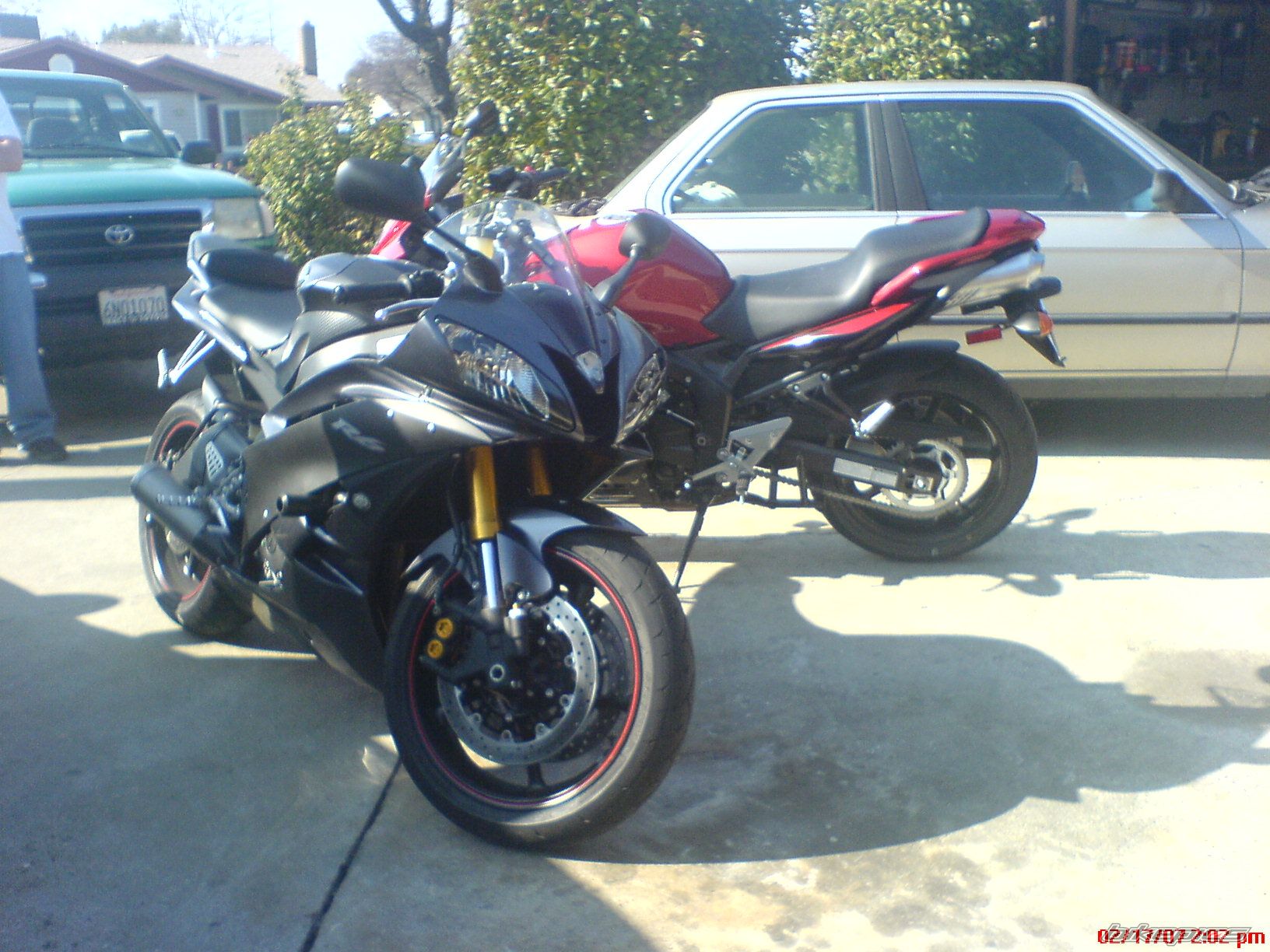 Photo 837249