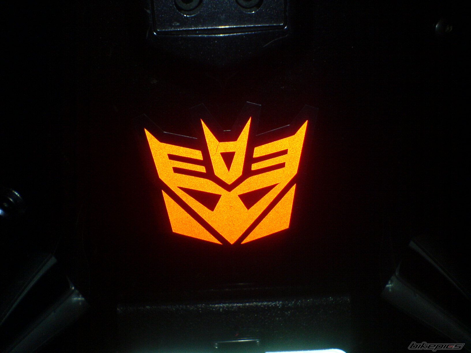 Photo 837250