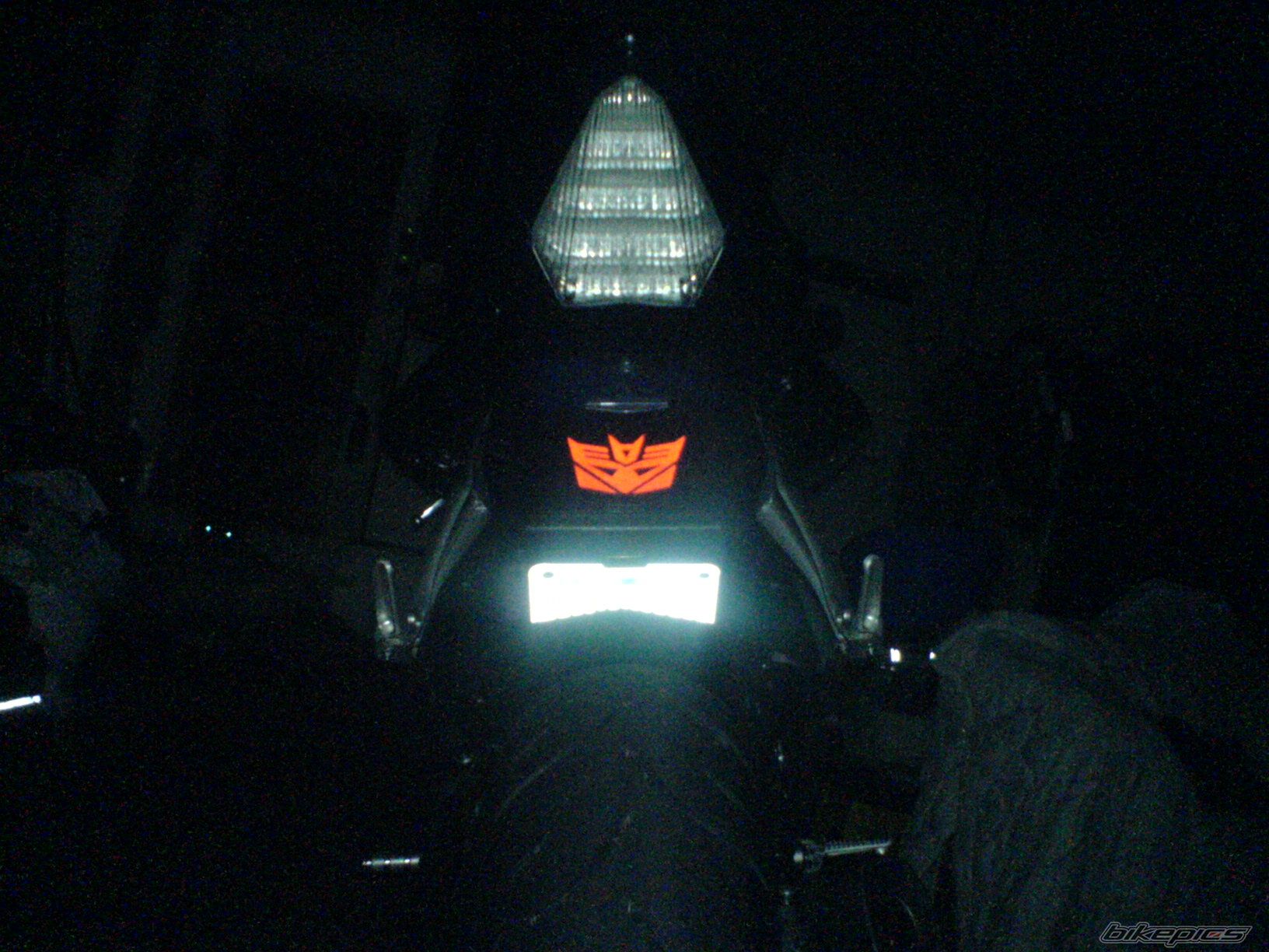 Photo 837251