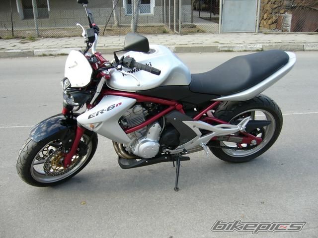 Photo 837259