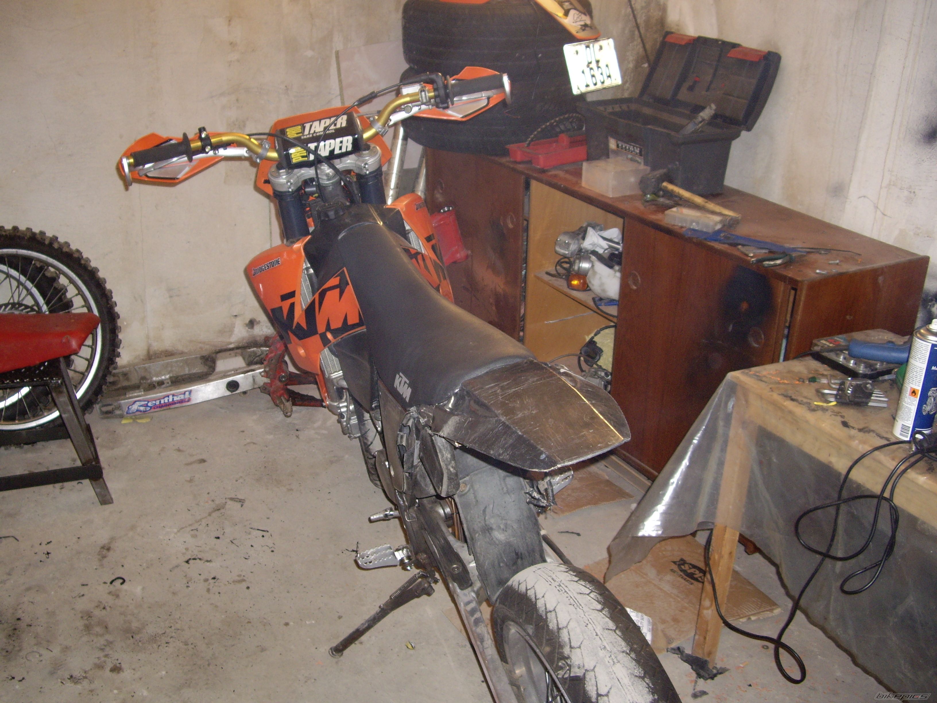 Photo 837263
