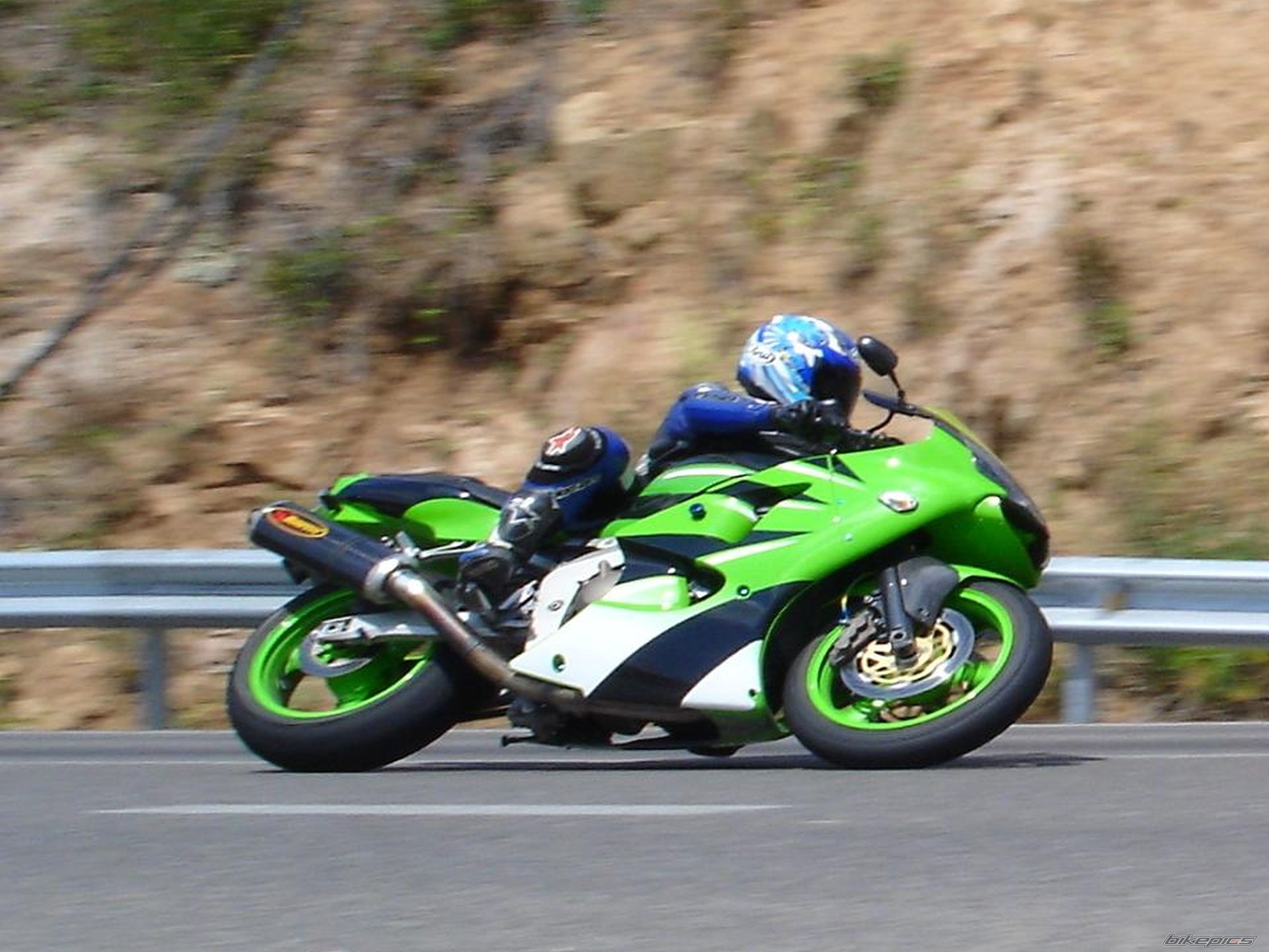 Bike Photo 837266