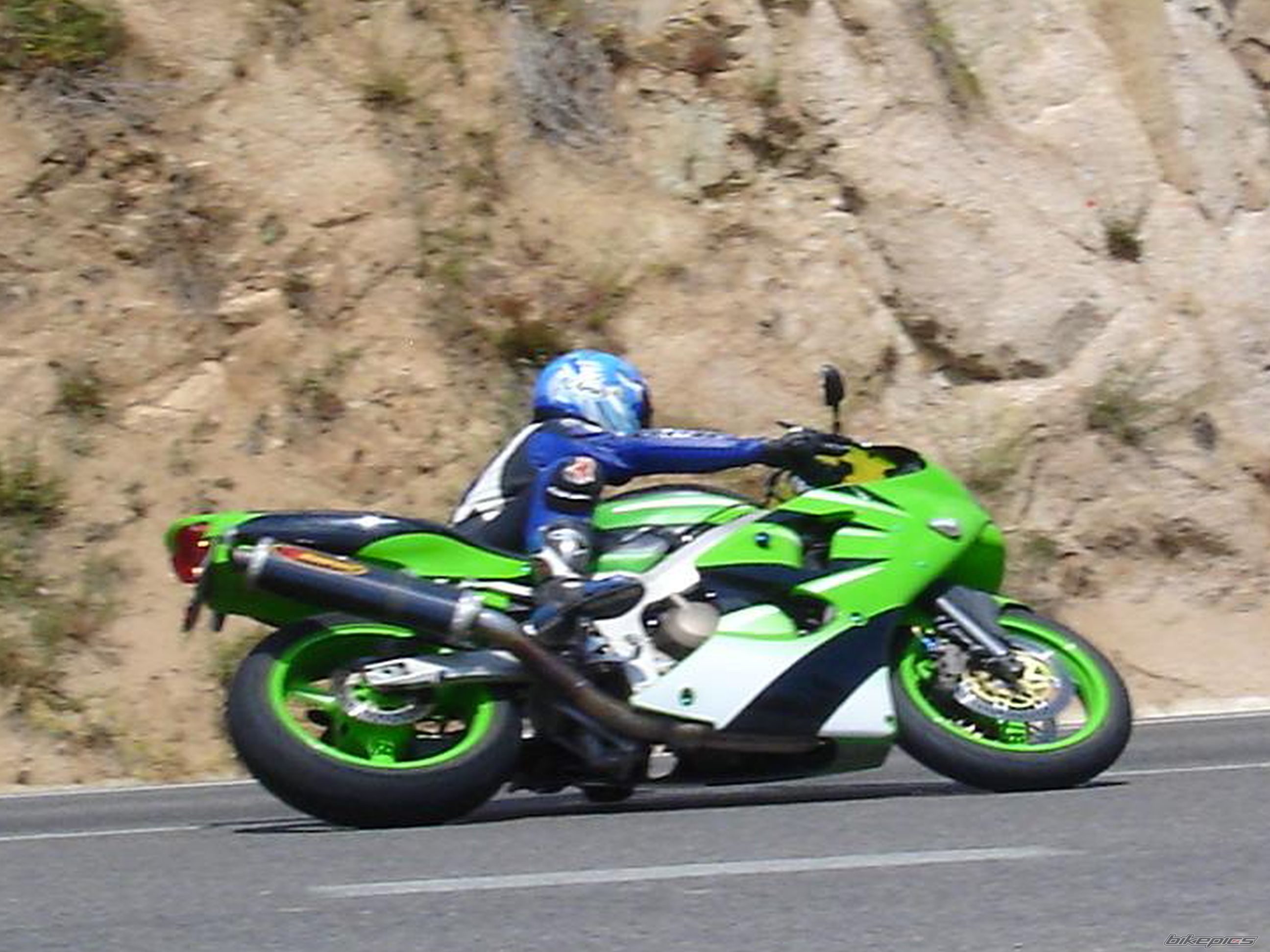Bike Photo 837267