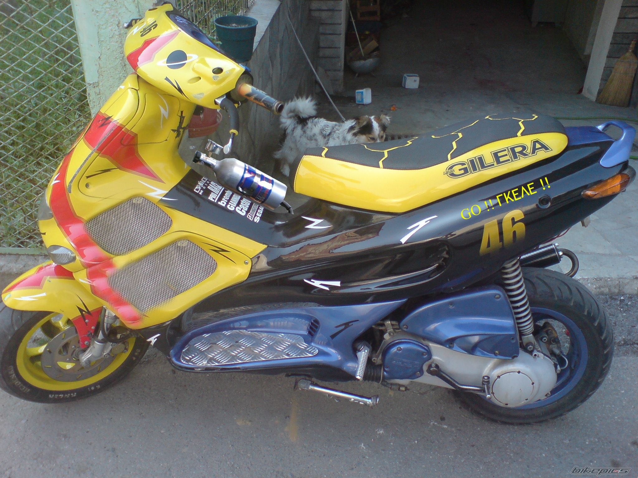 Photo 837268